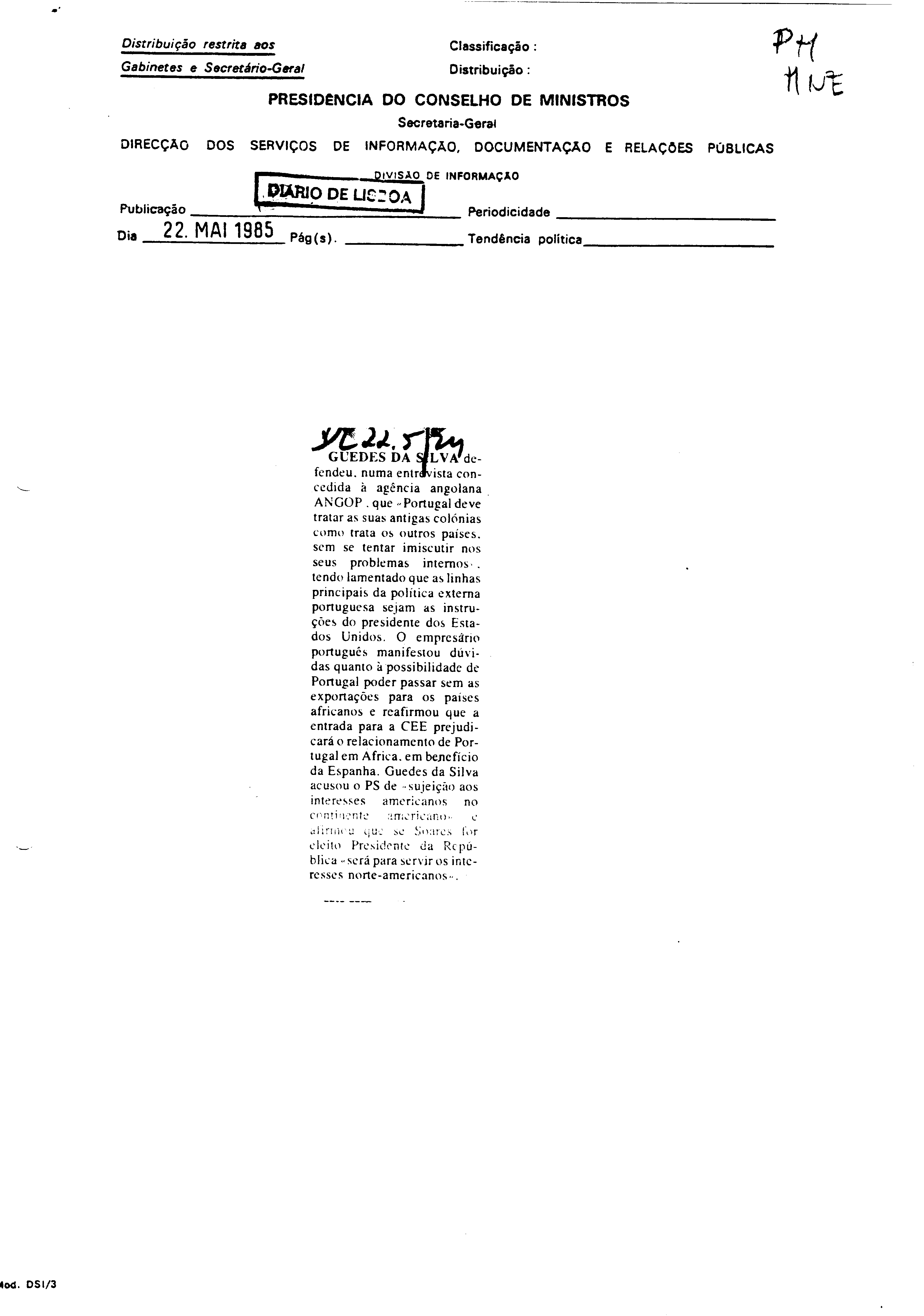 03759.003- pag.79