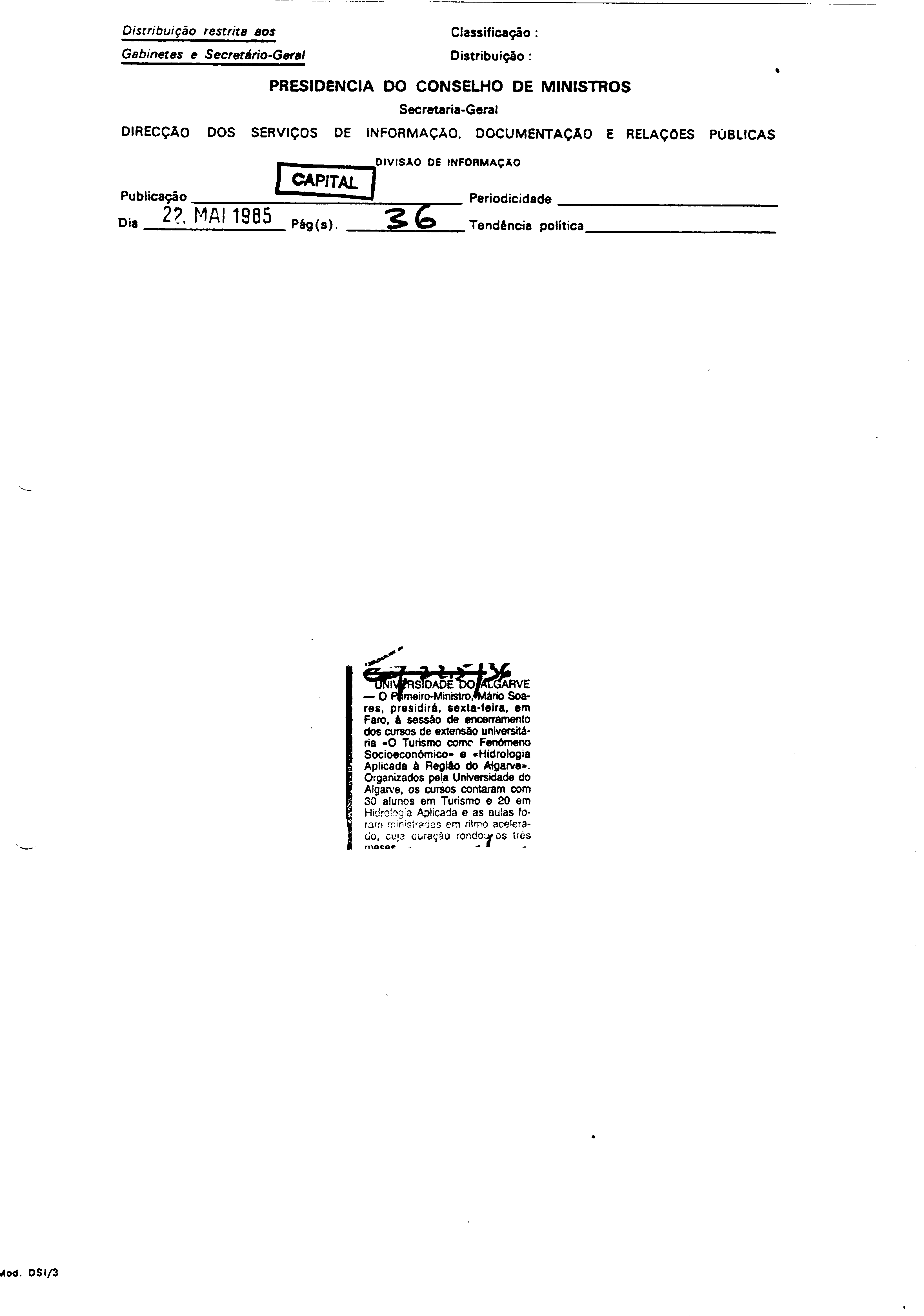 03759.003- pag.80