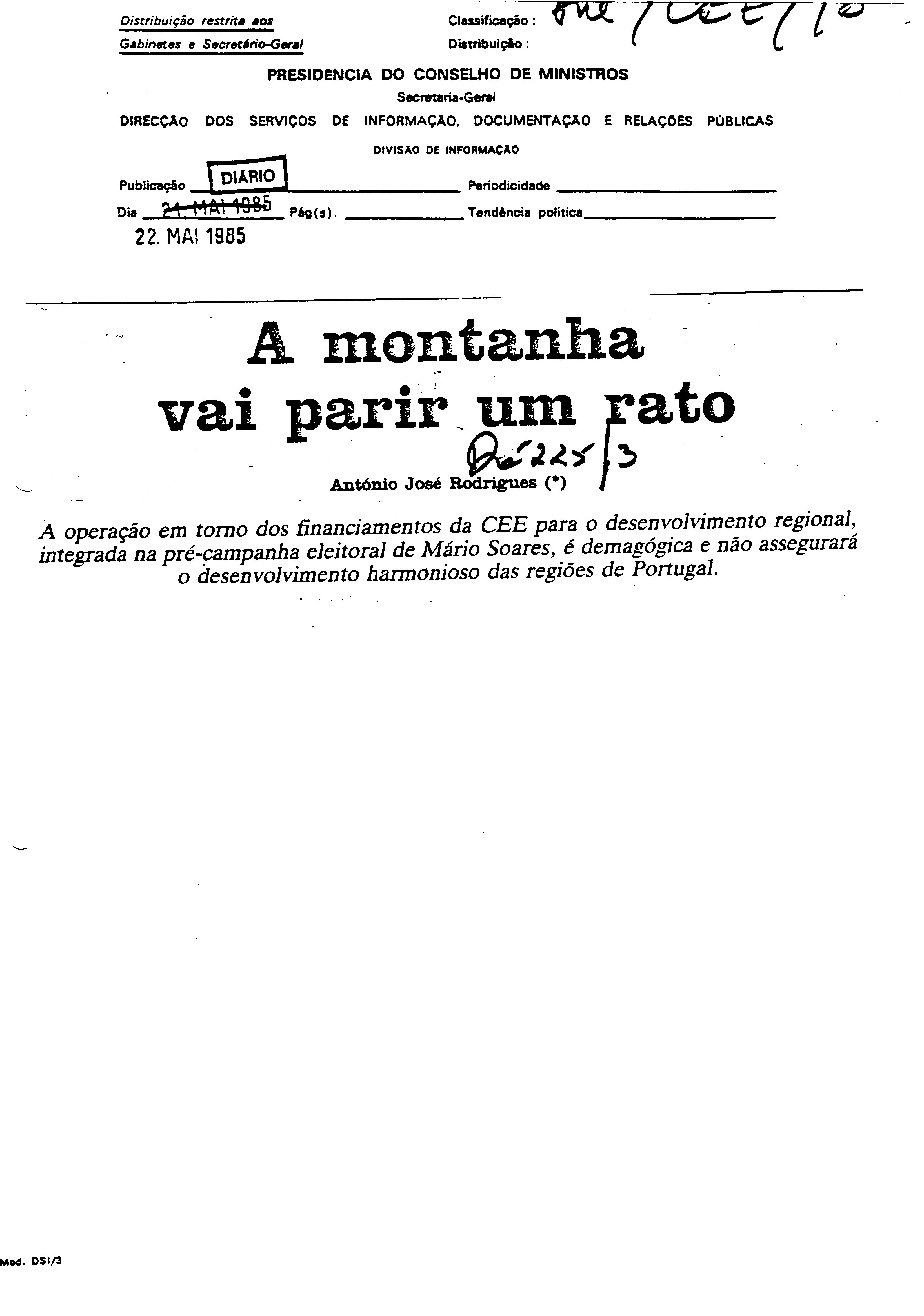 03759.003- pag.81