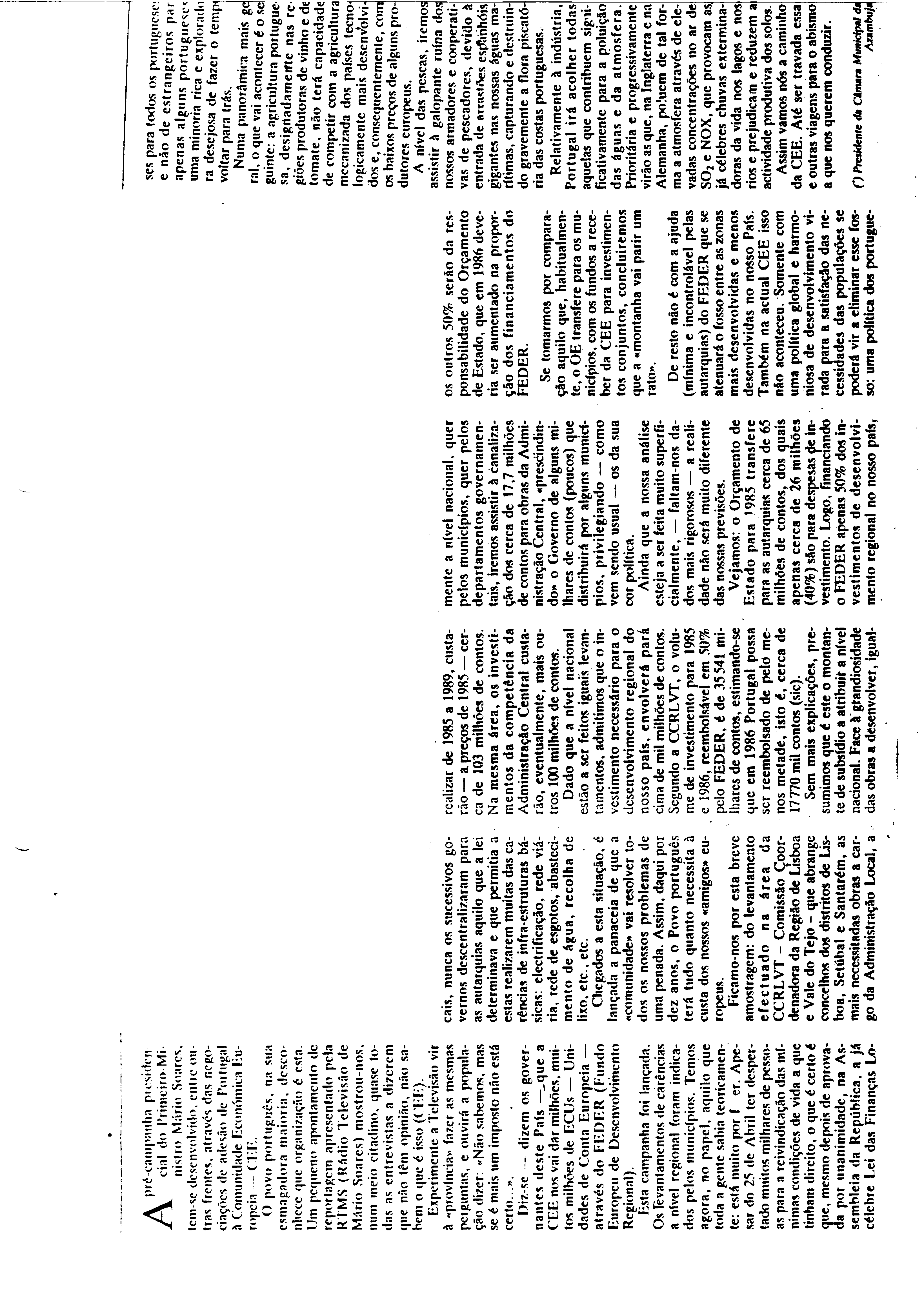 03759.003- pag.82