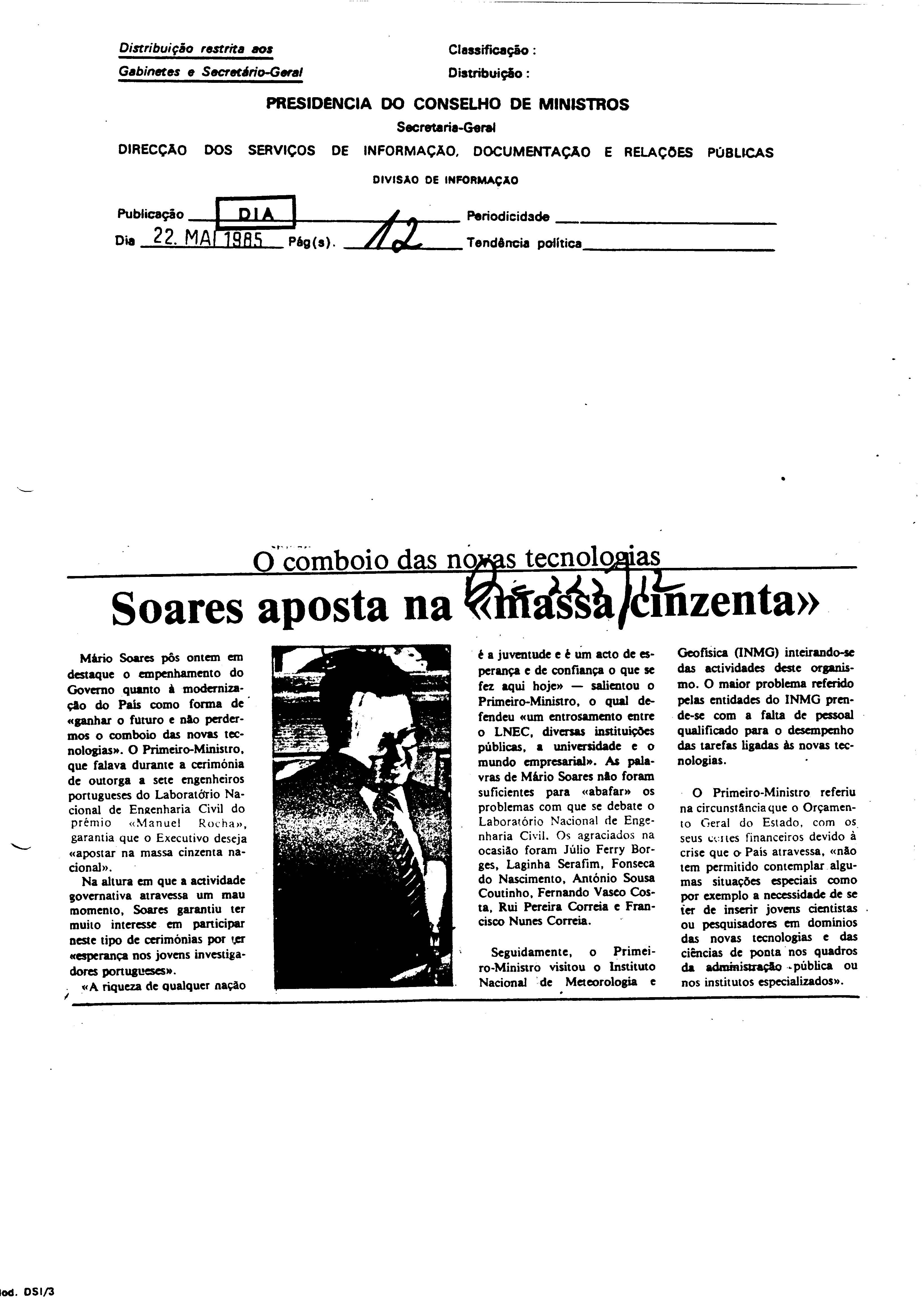 03759.003- pag.83