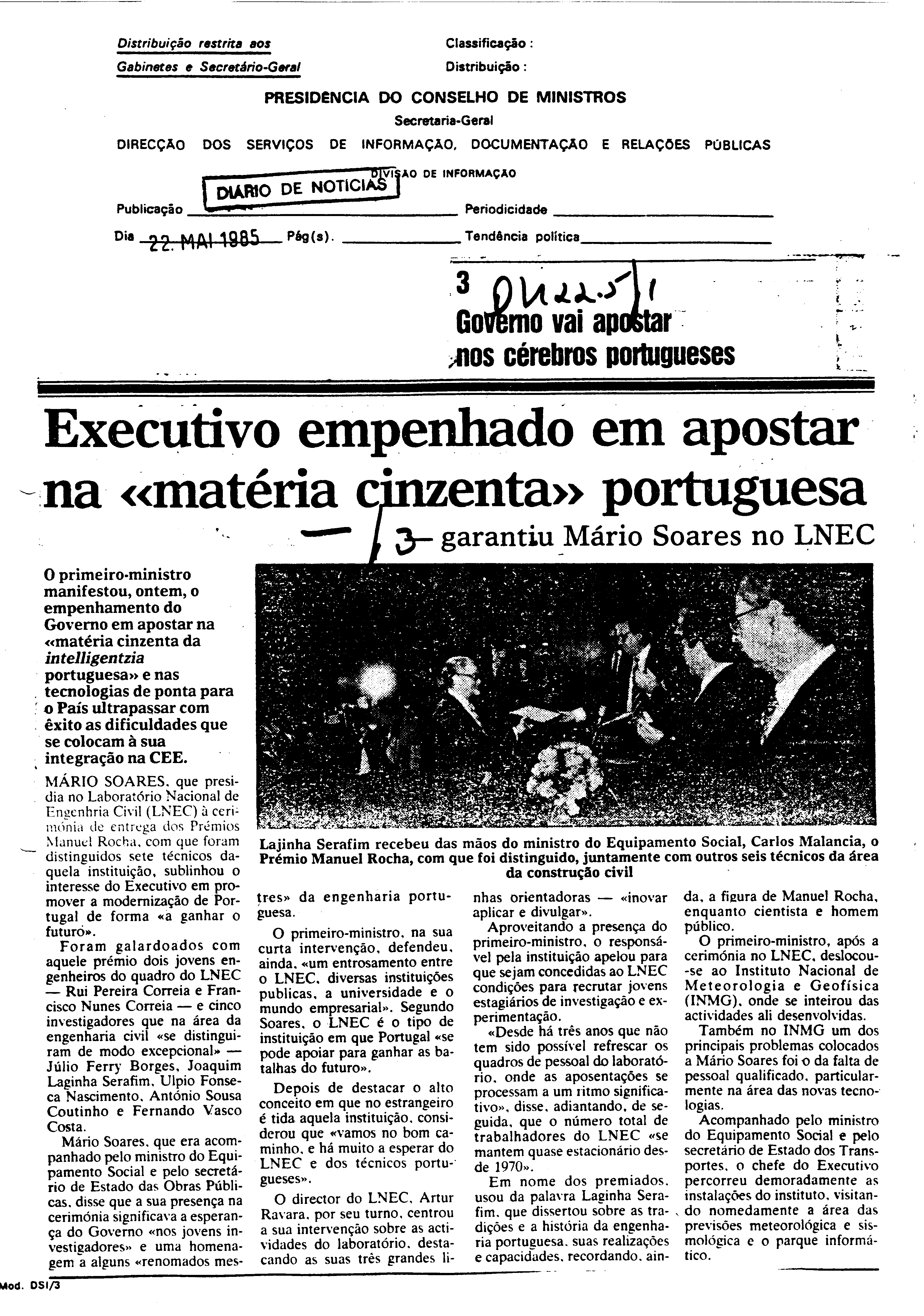 03759.003- pag.85