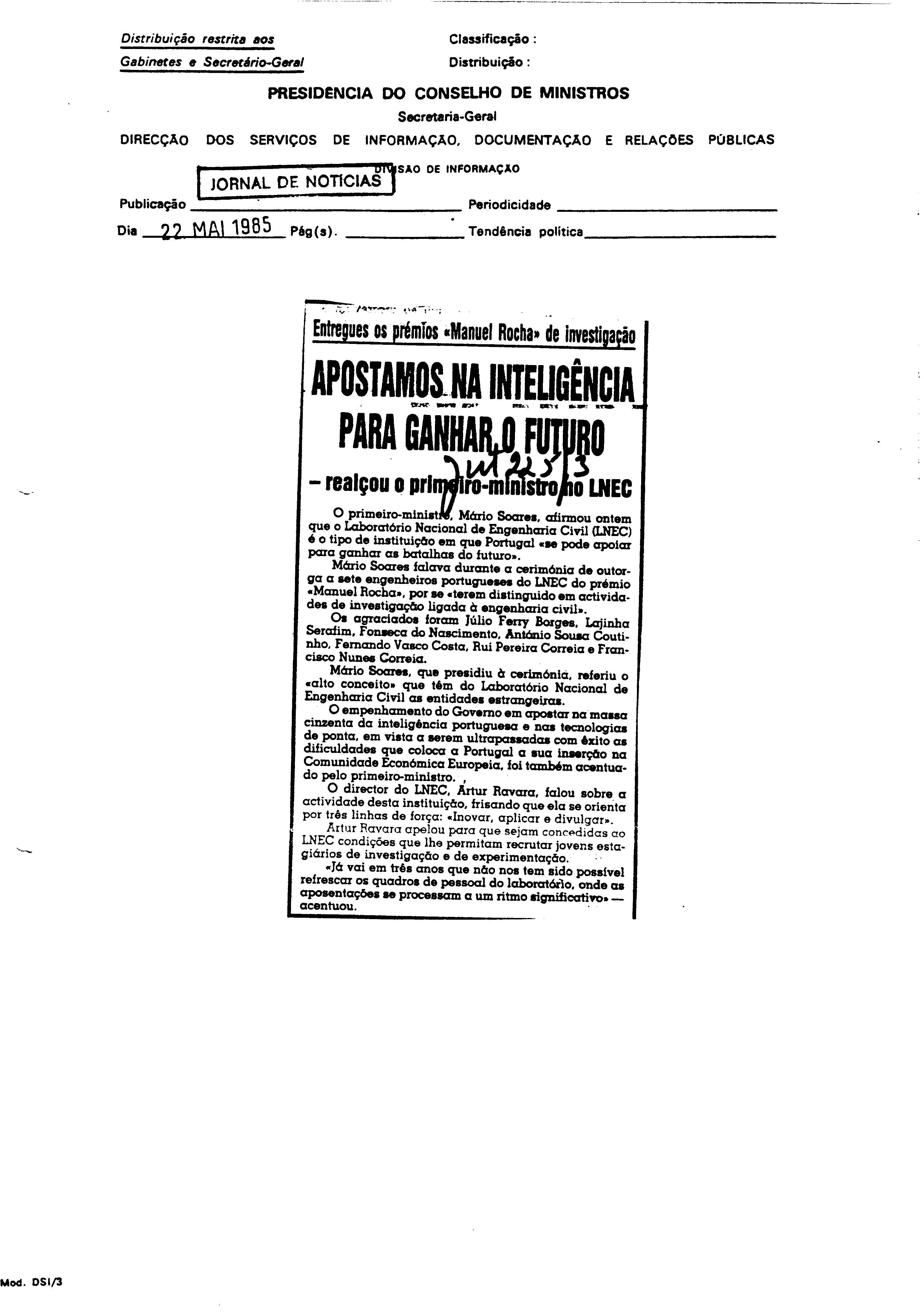 03759.003- pag.86