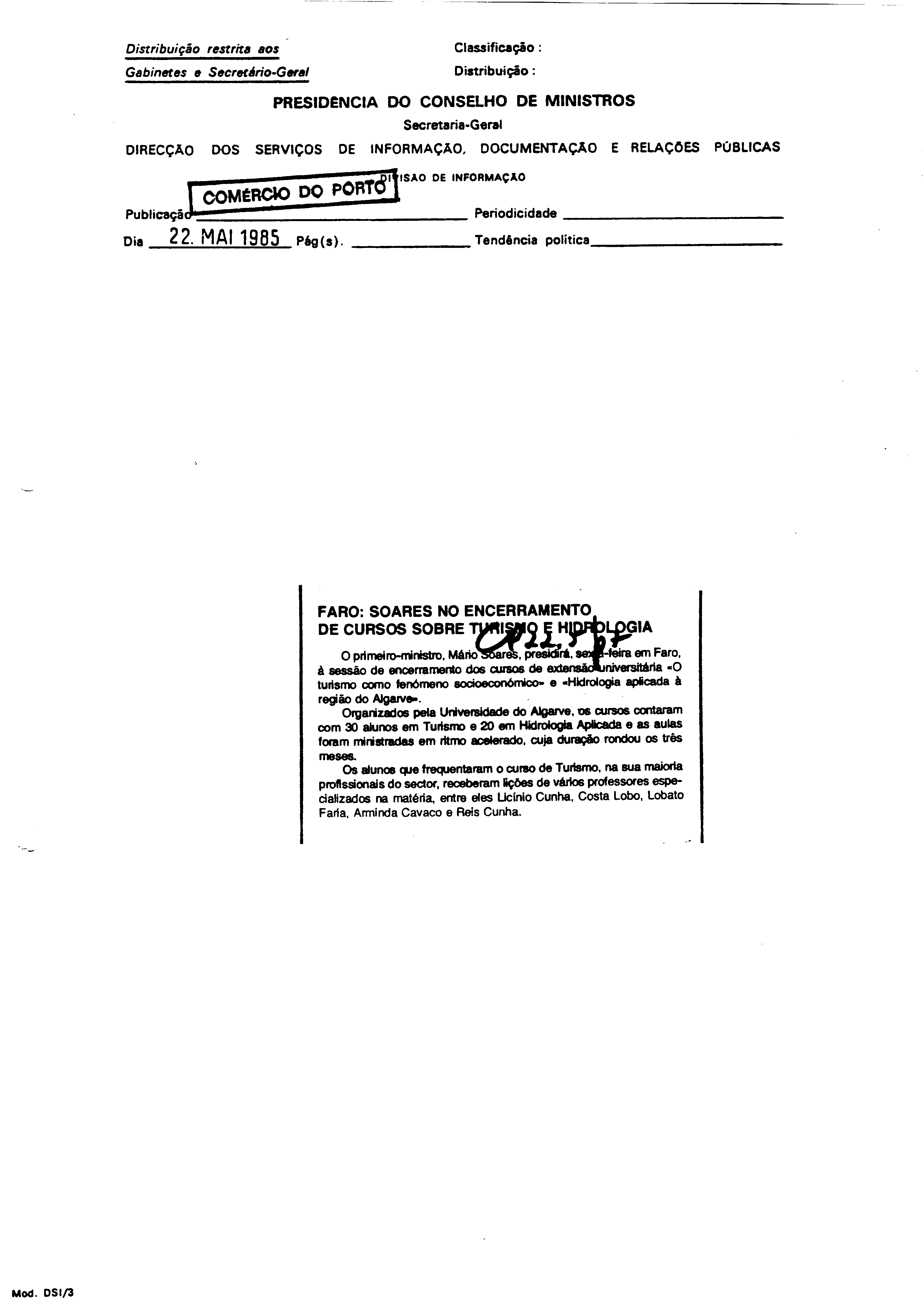 03759.003- pag.87