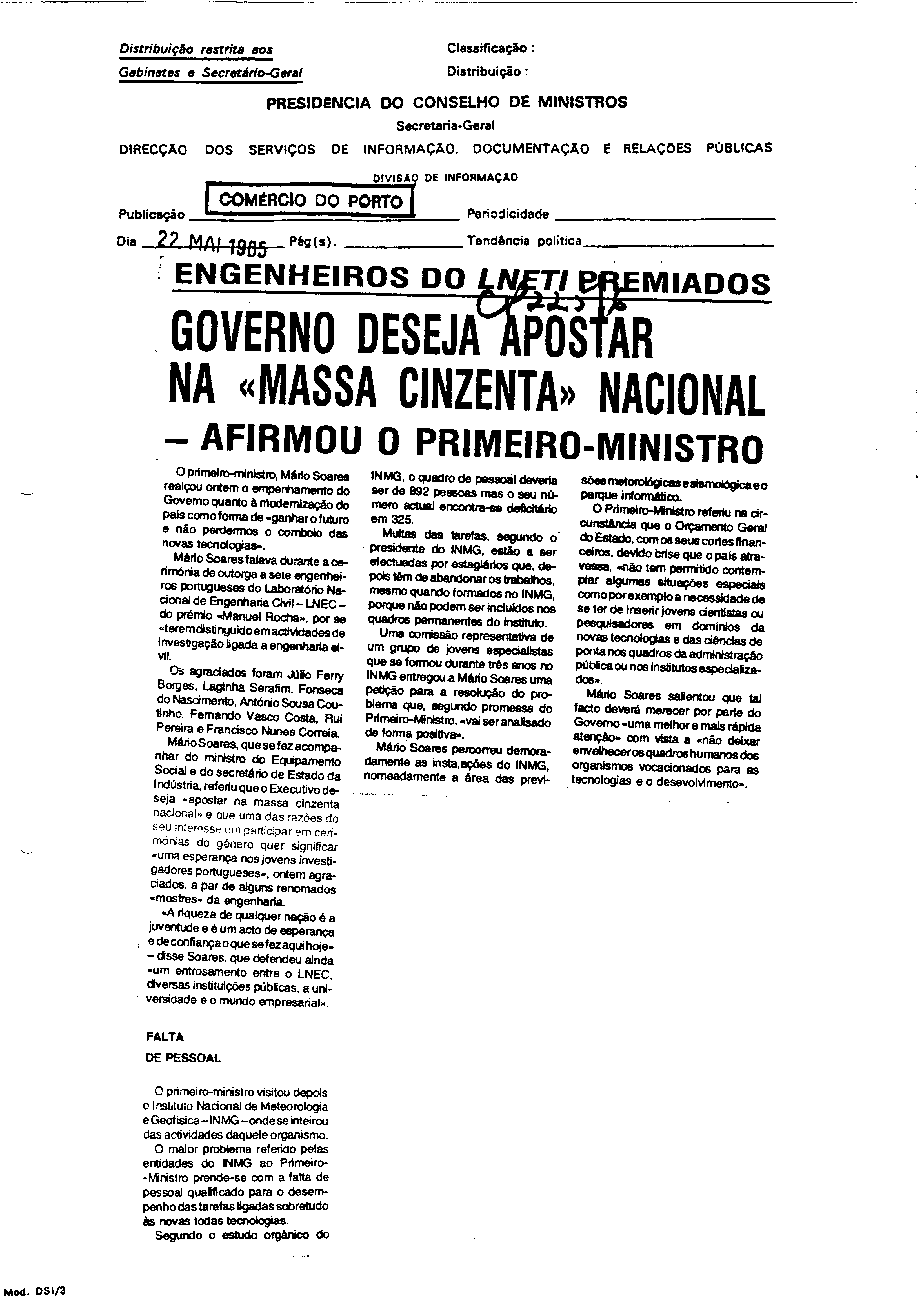 03759.003- pag.88