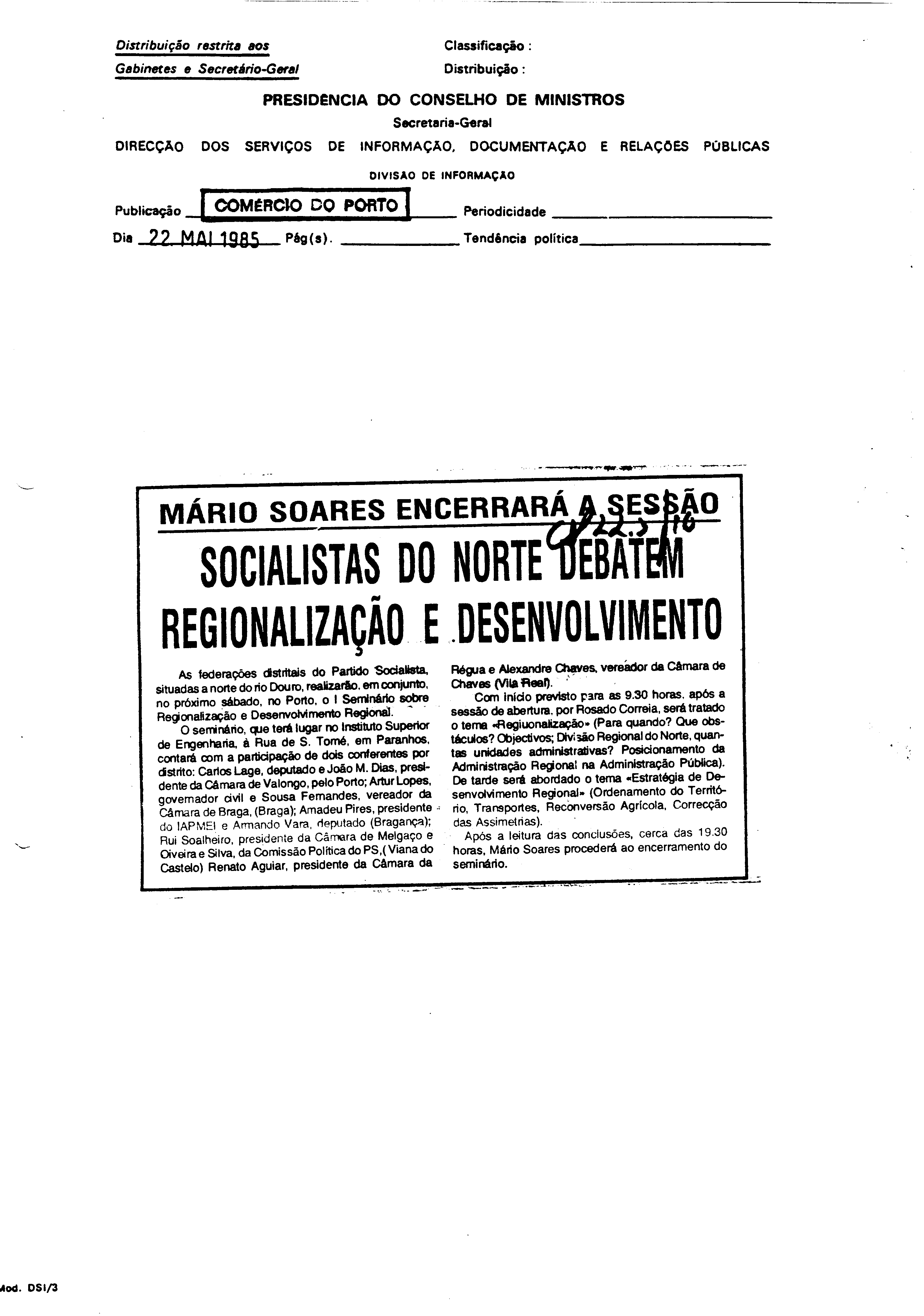 03759.003- pag.89