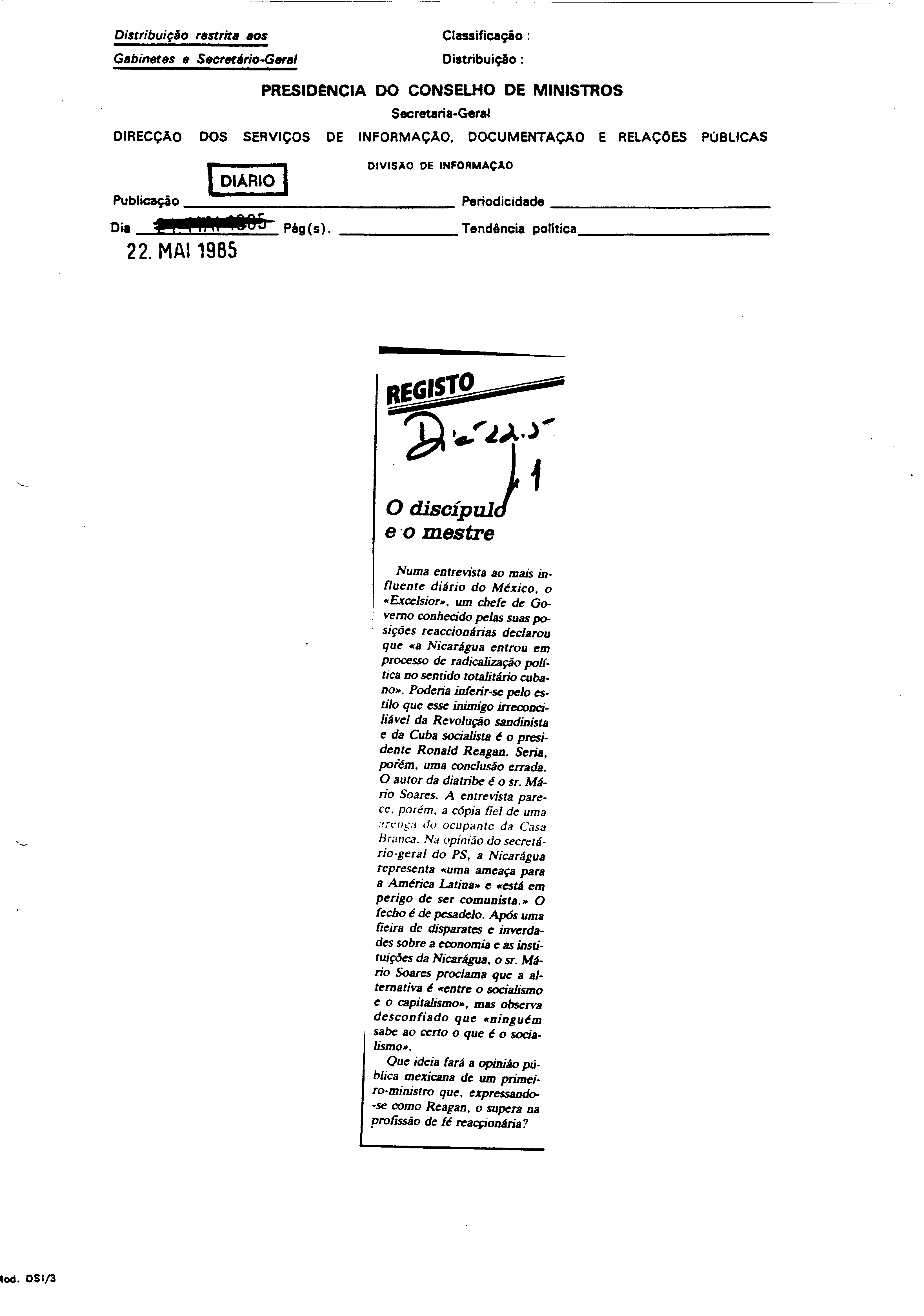 03759.003- pag.90