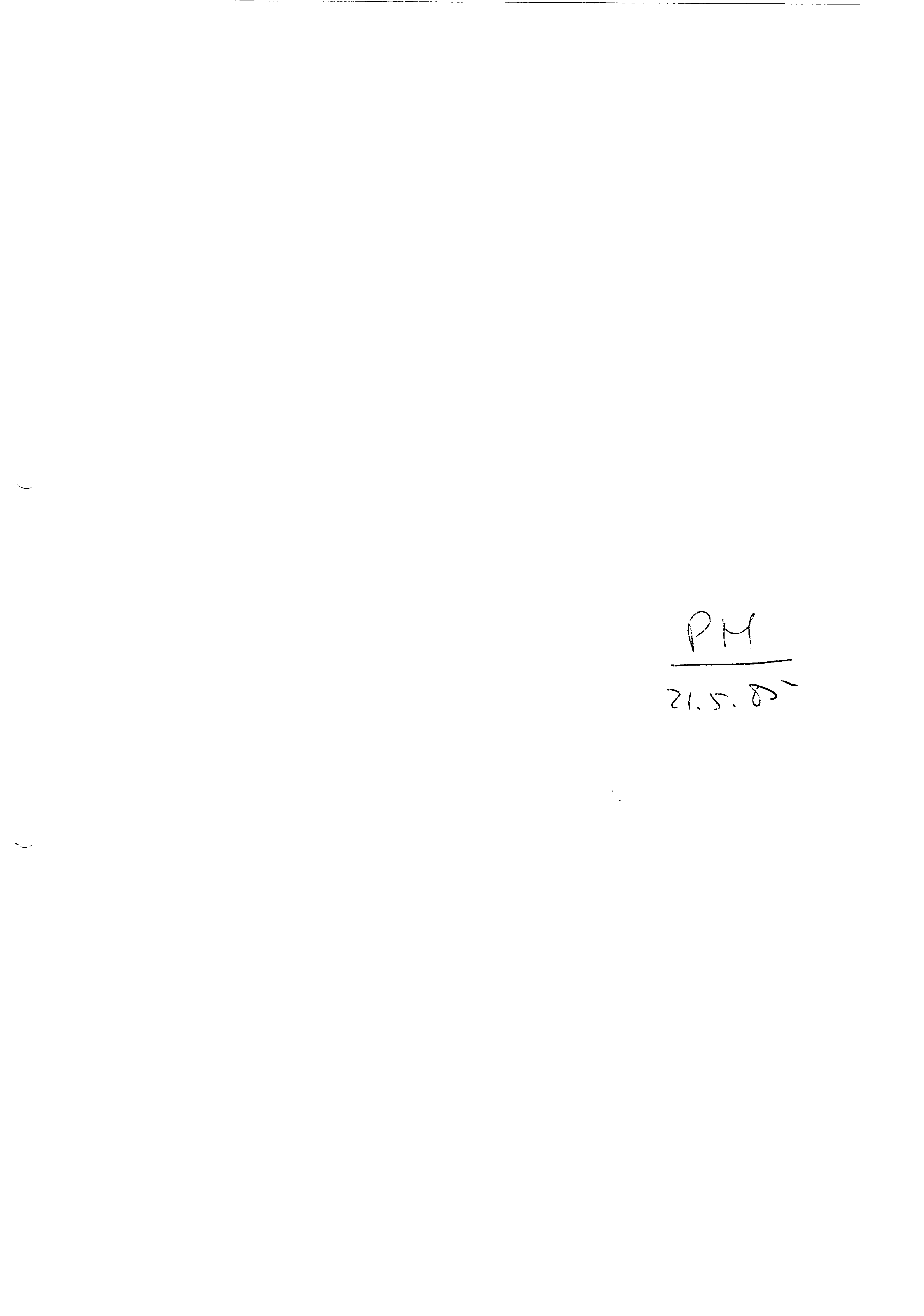 03759.003- pag.91
