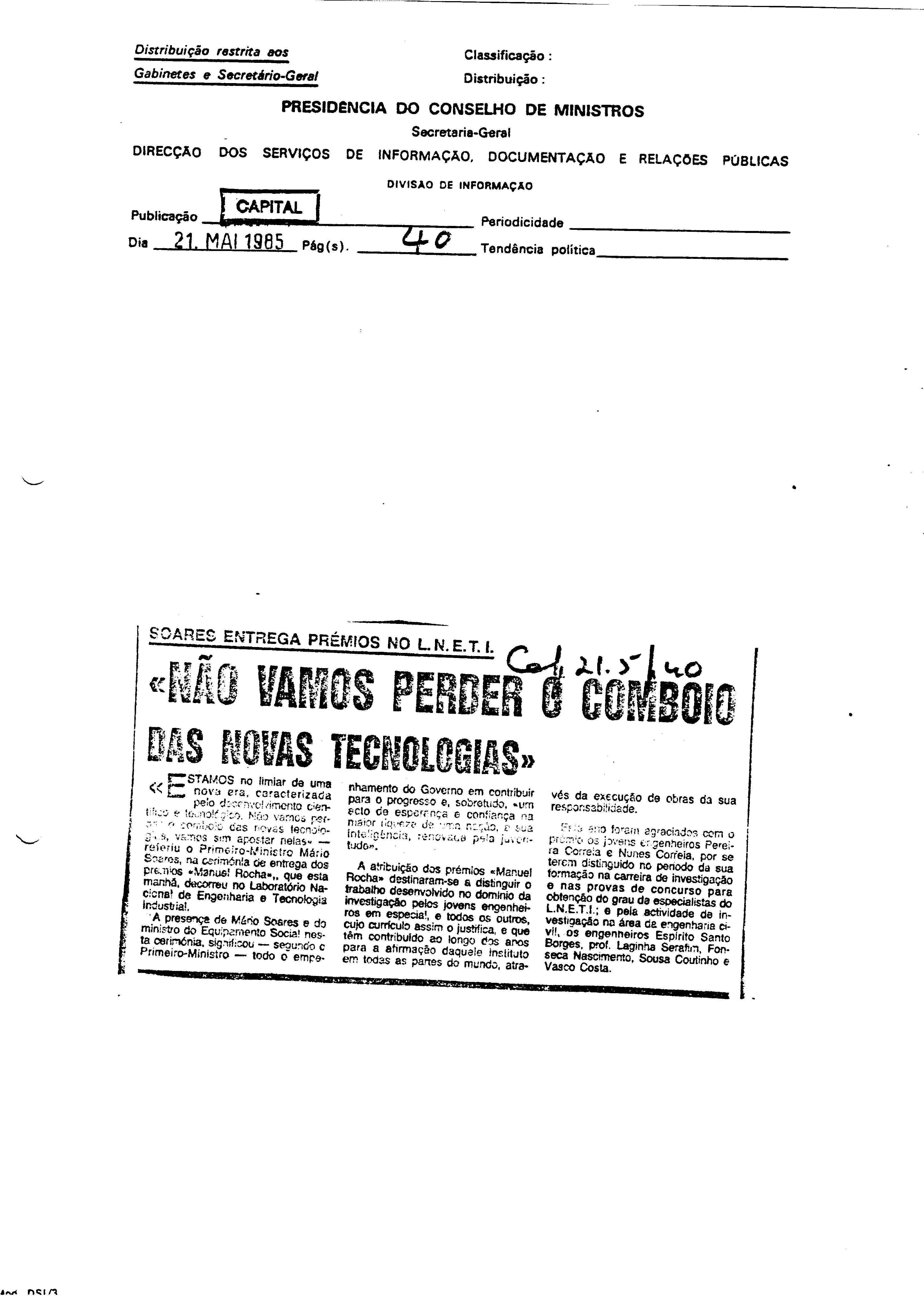 03759.003- pag.92