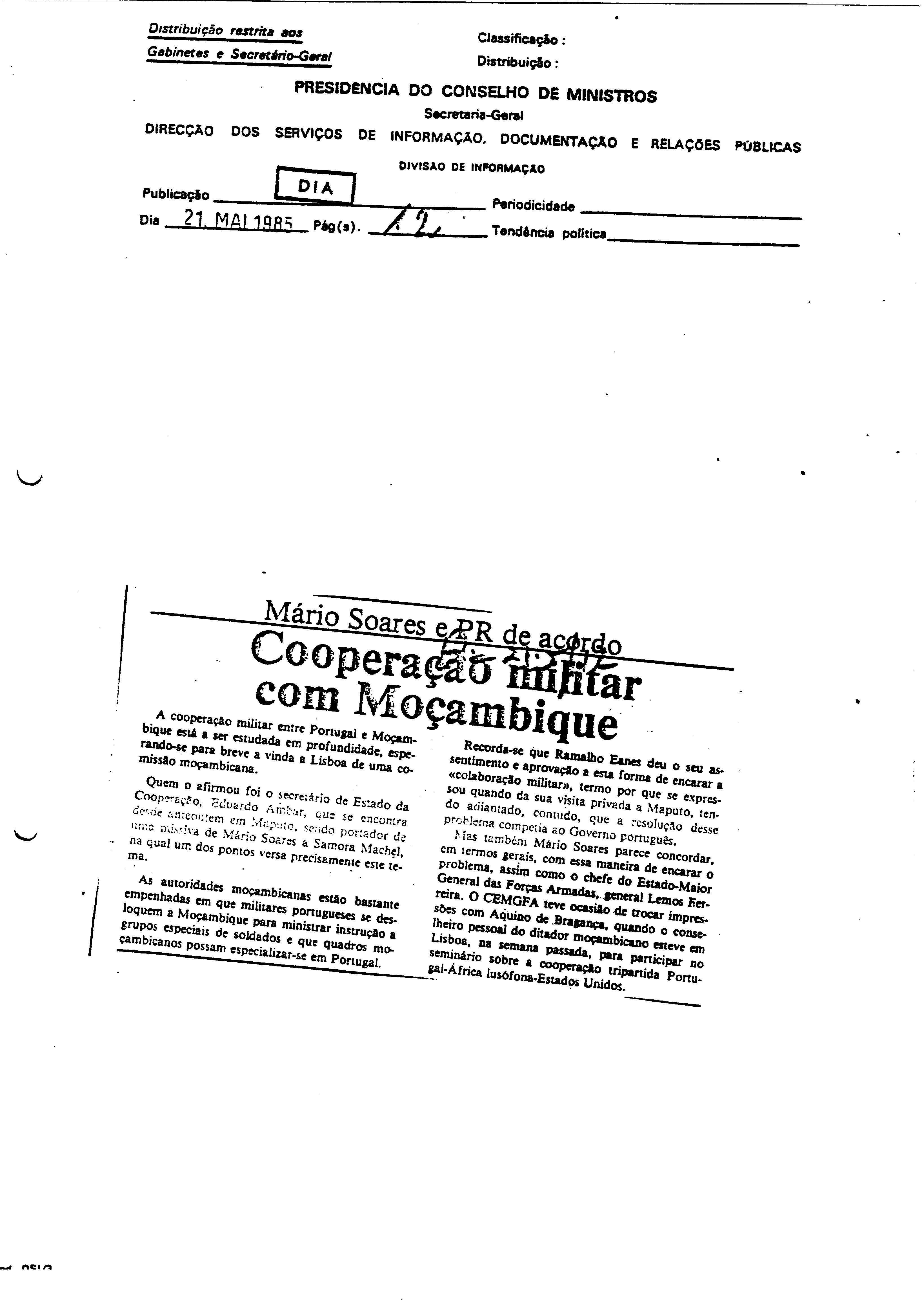 03759.003- pag.97
