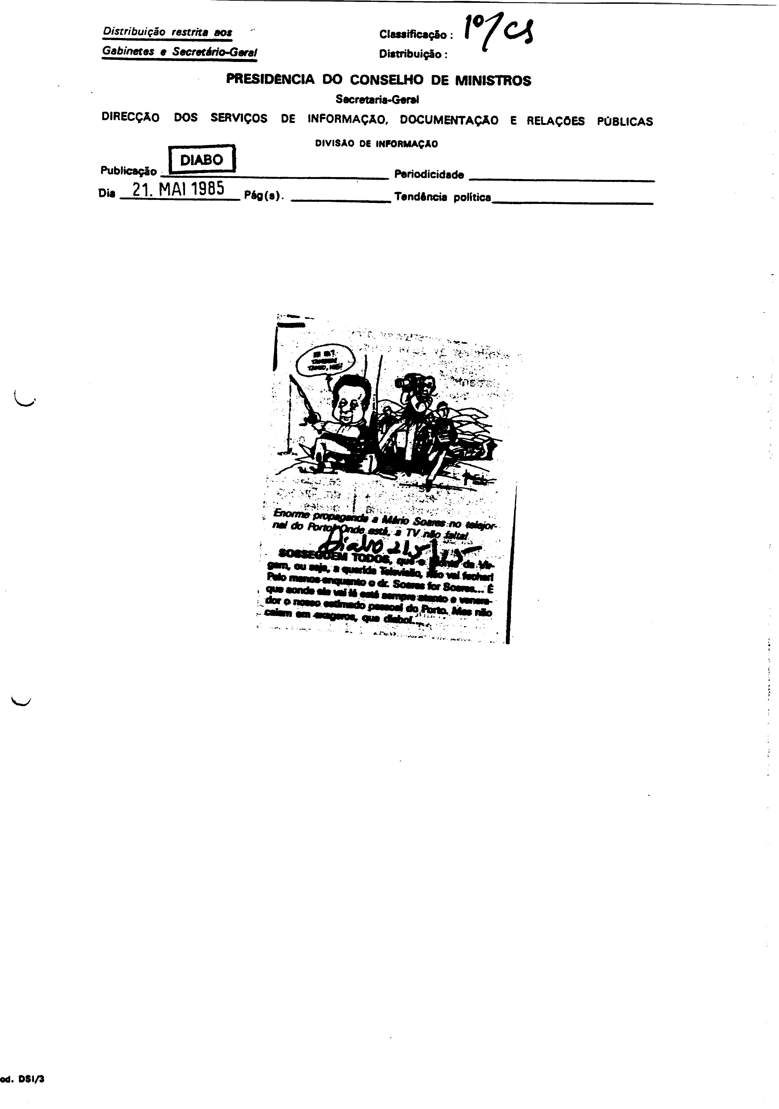 03759.003- pag.98