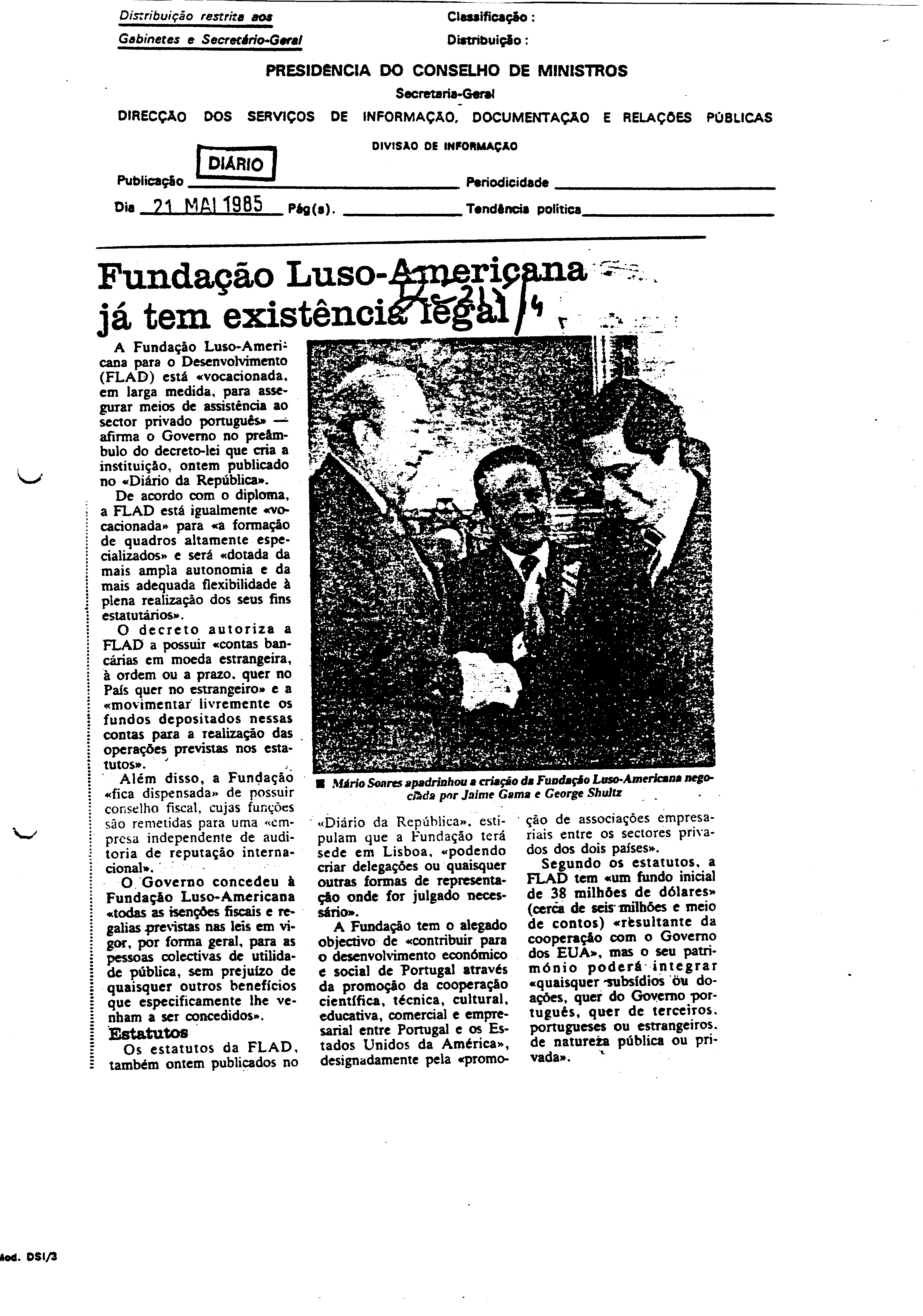 03759.003- pag.100