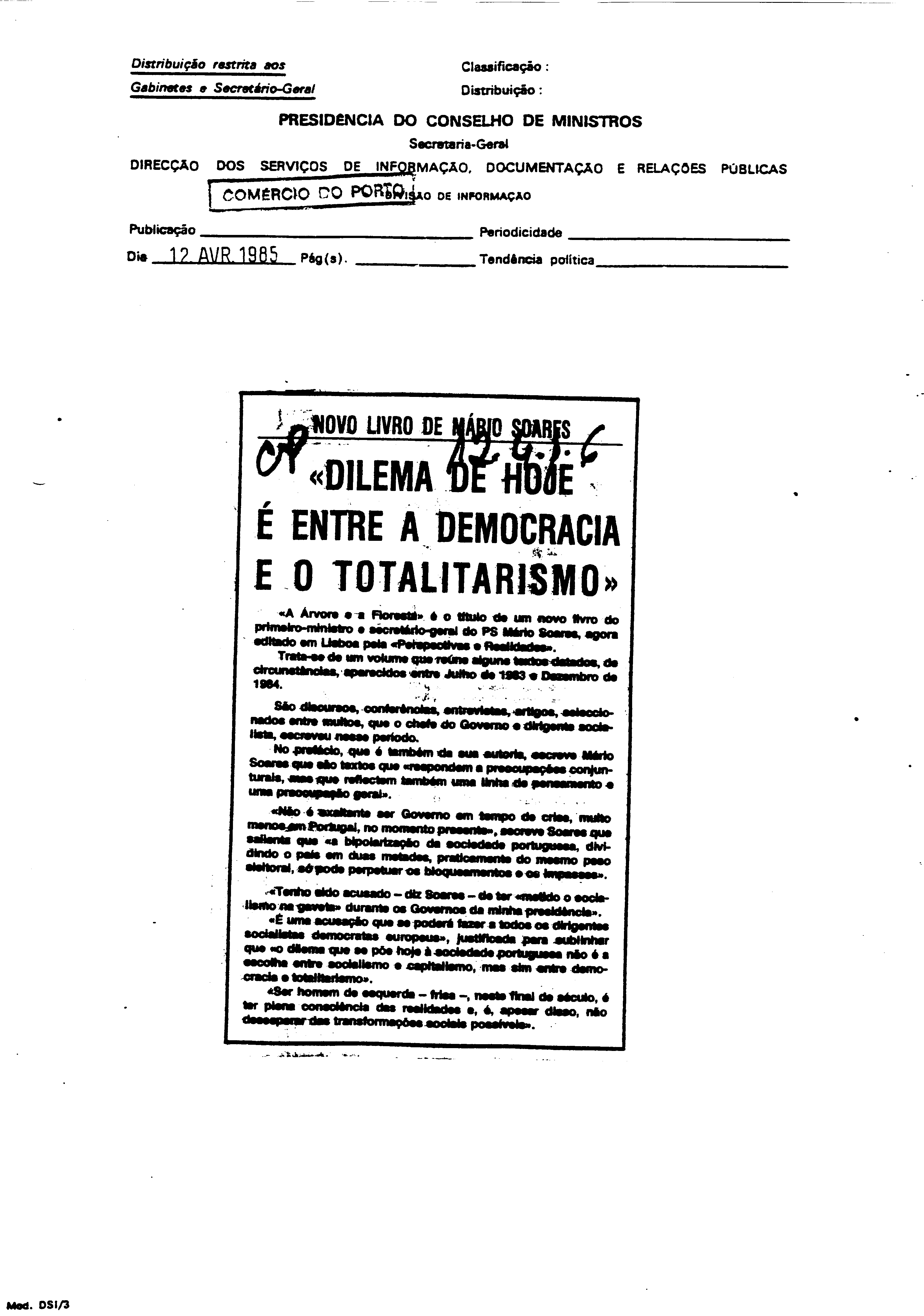03760.002- pag.18
