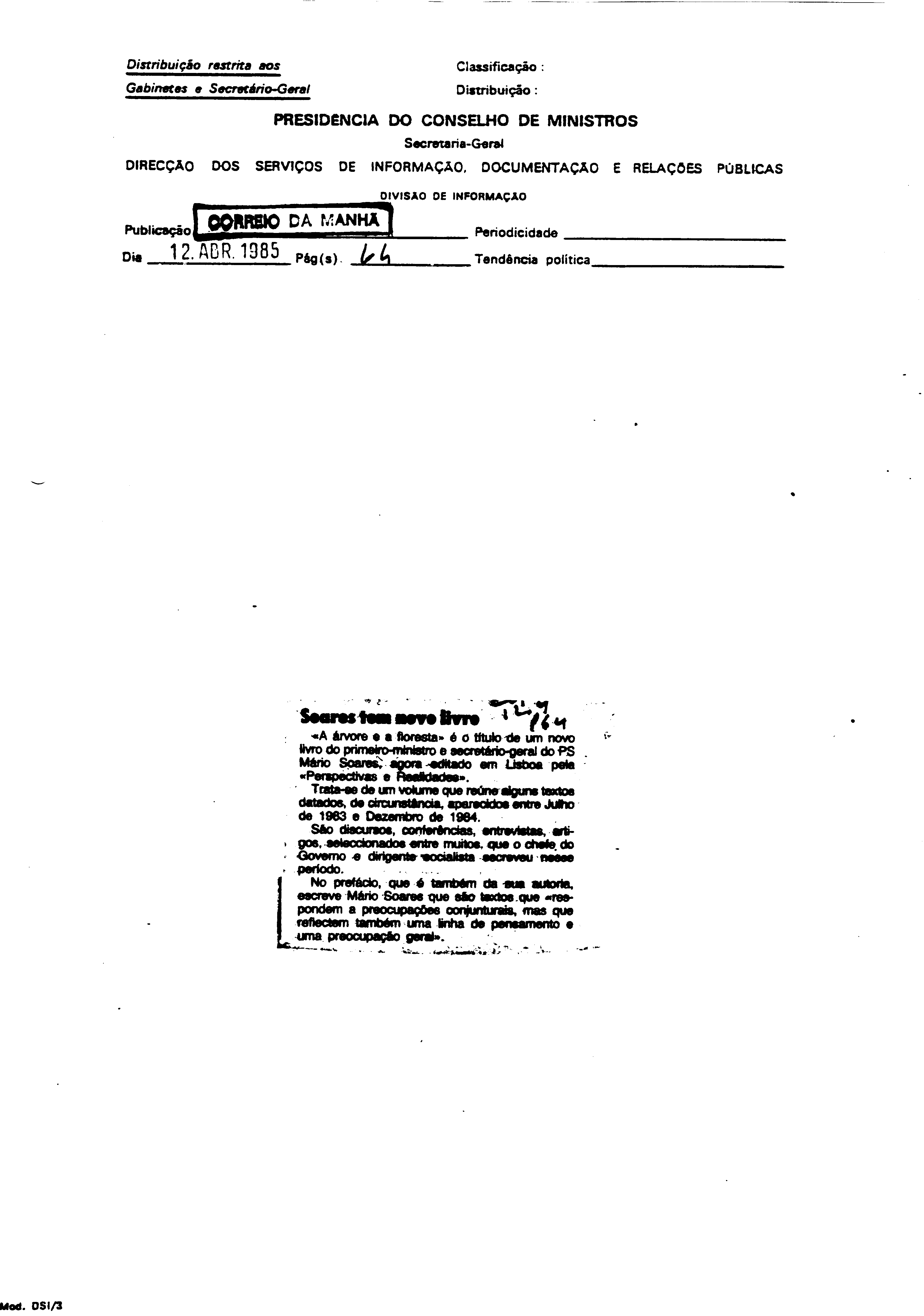 03760.002- pag.19