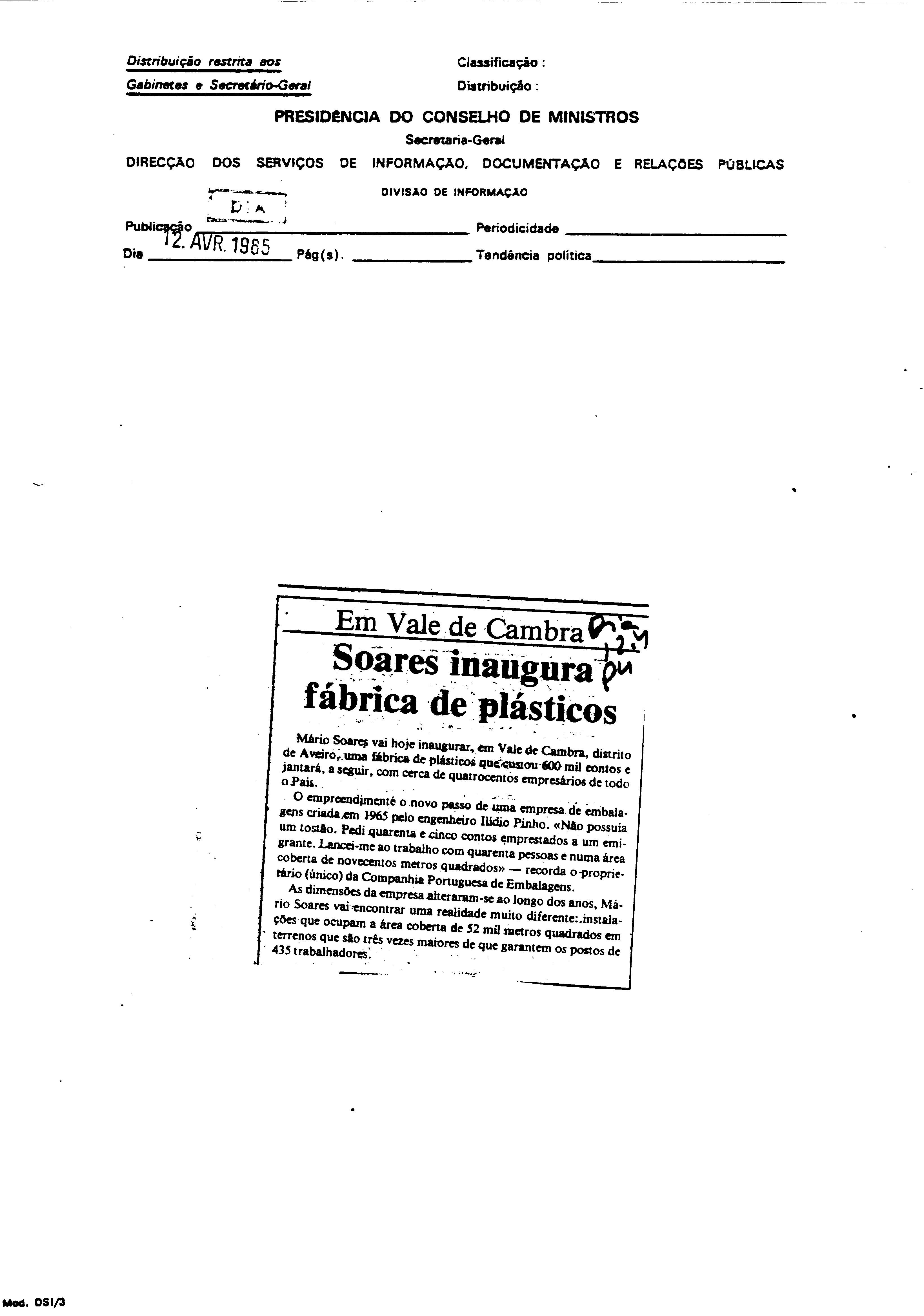 03760.002- pag.20