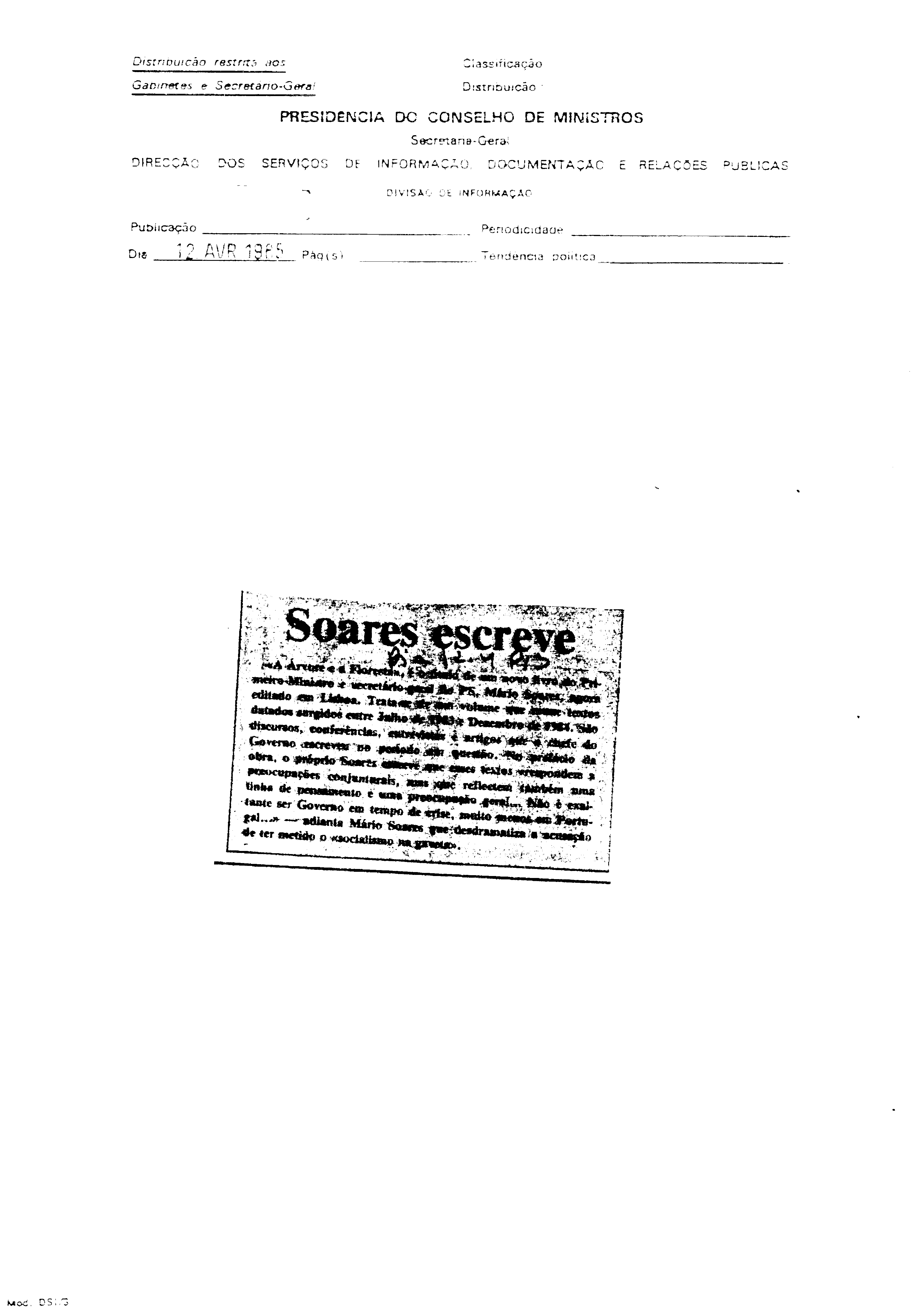 03760.002- pag.21