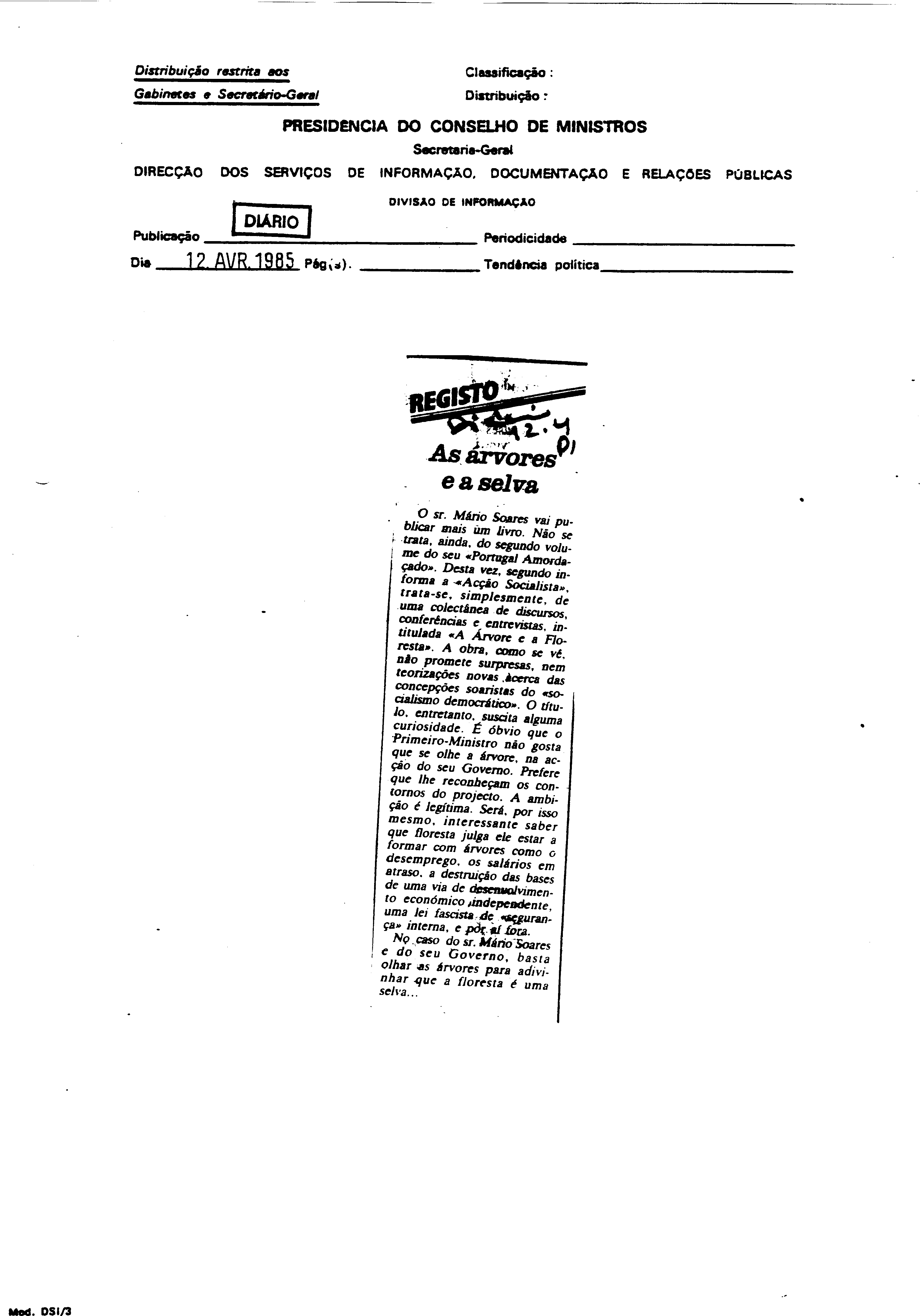 03760.002- pag.22