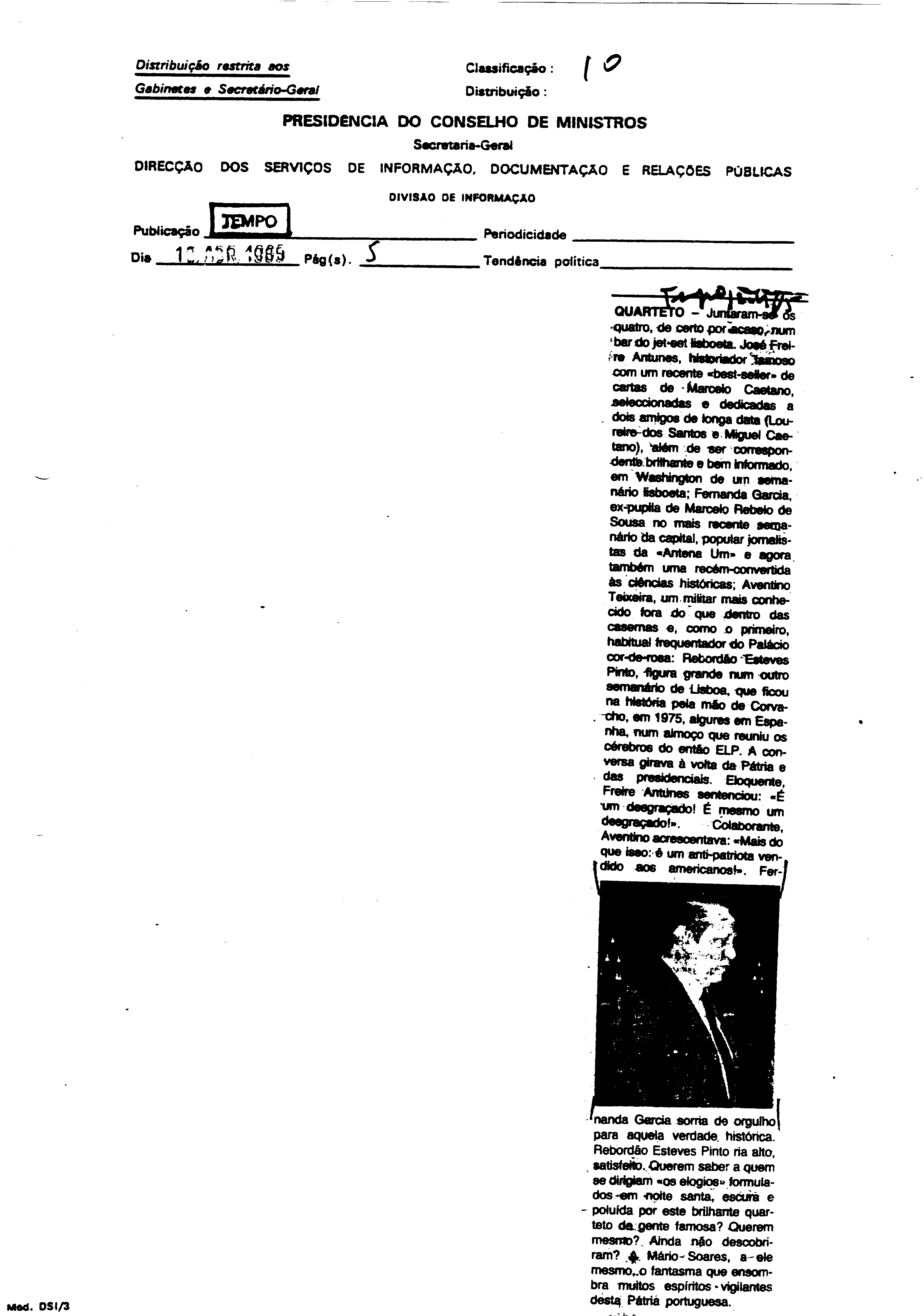 03760.002- pag.24