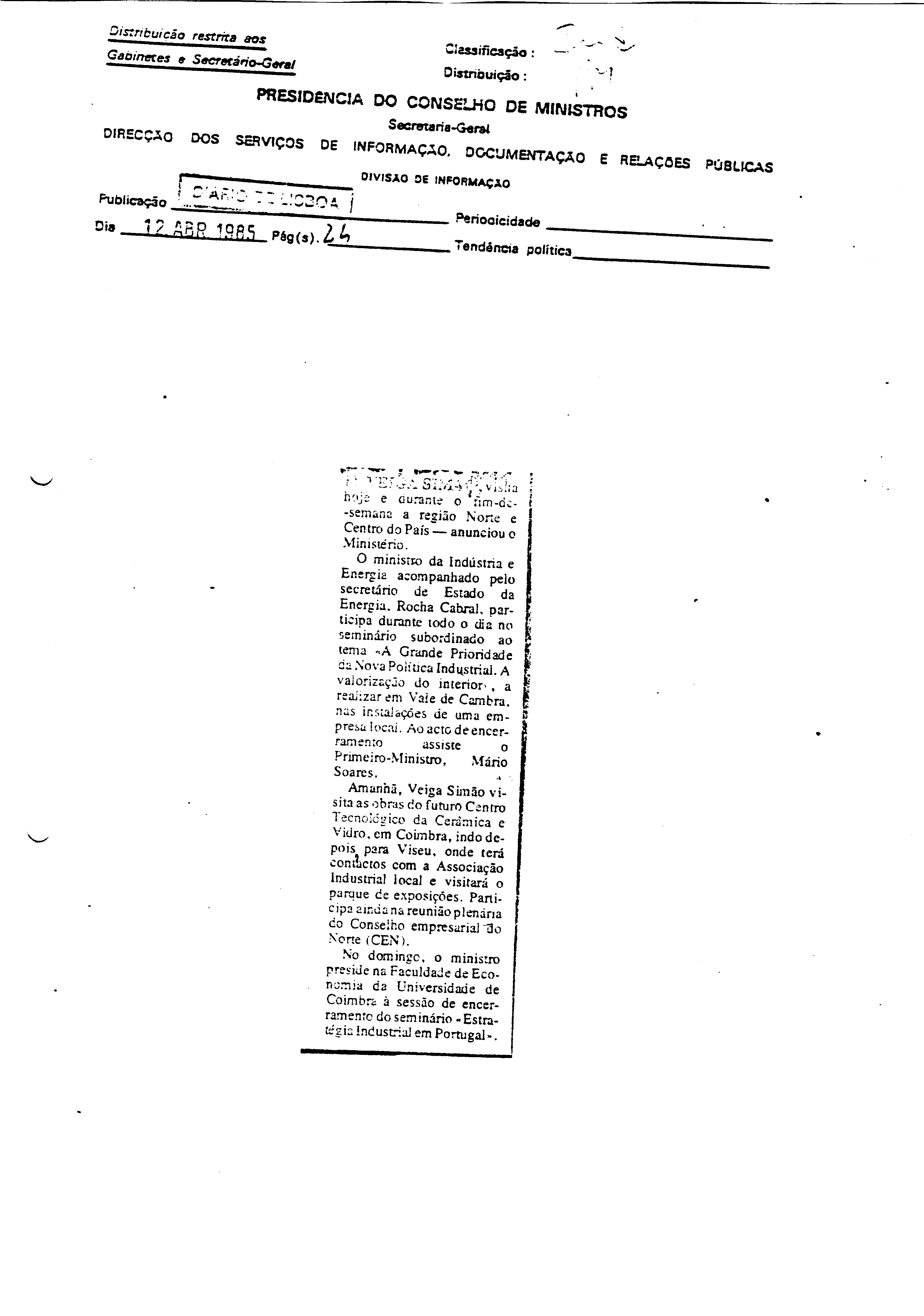 03760.002- pag.25