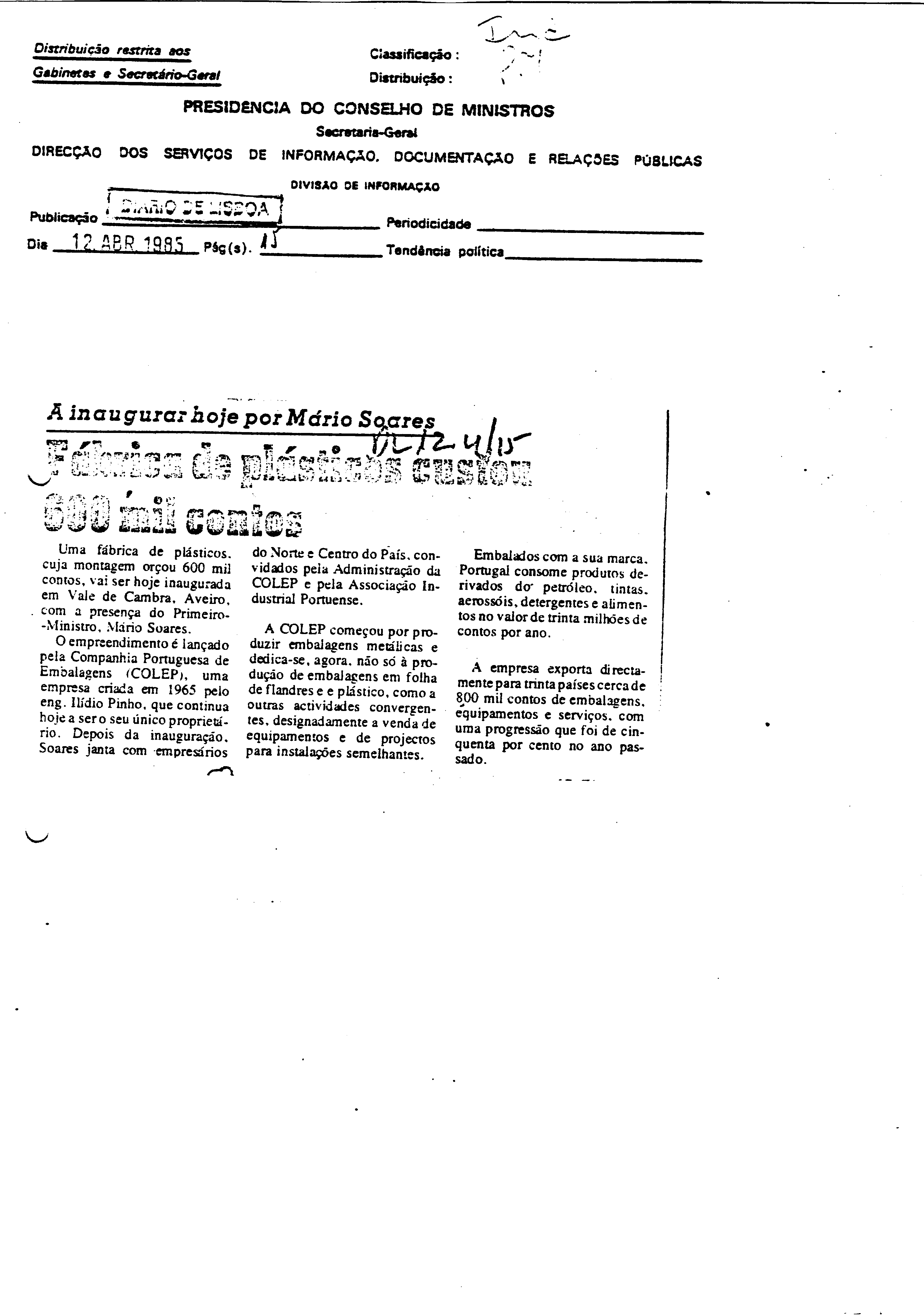 03760.002- pag.26