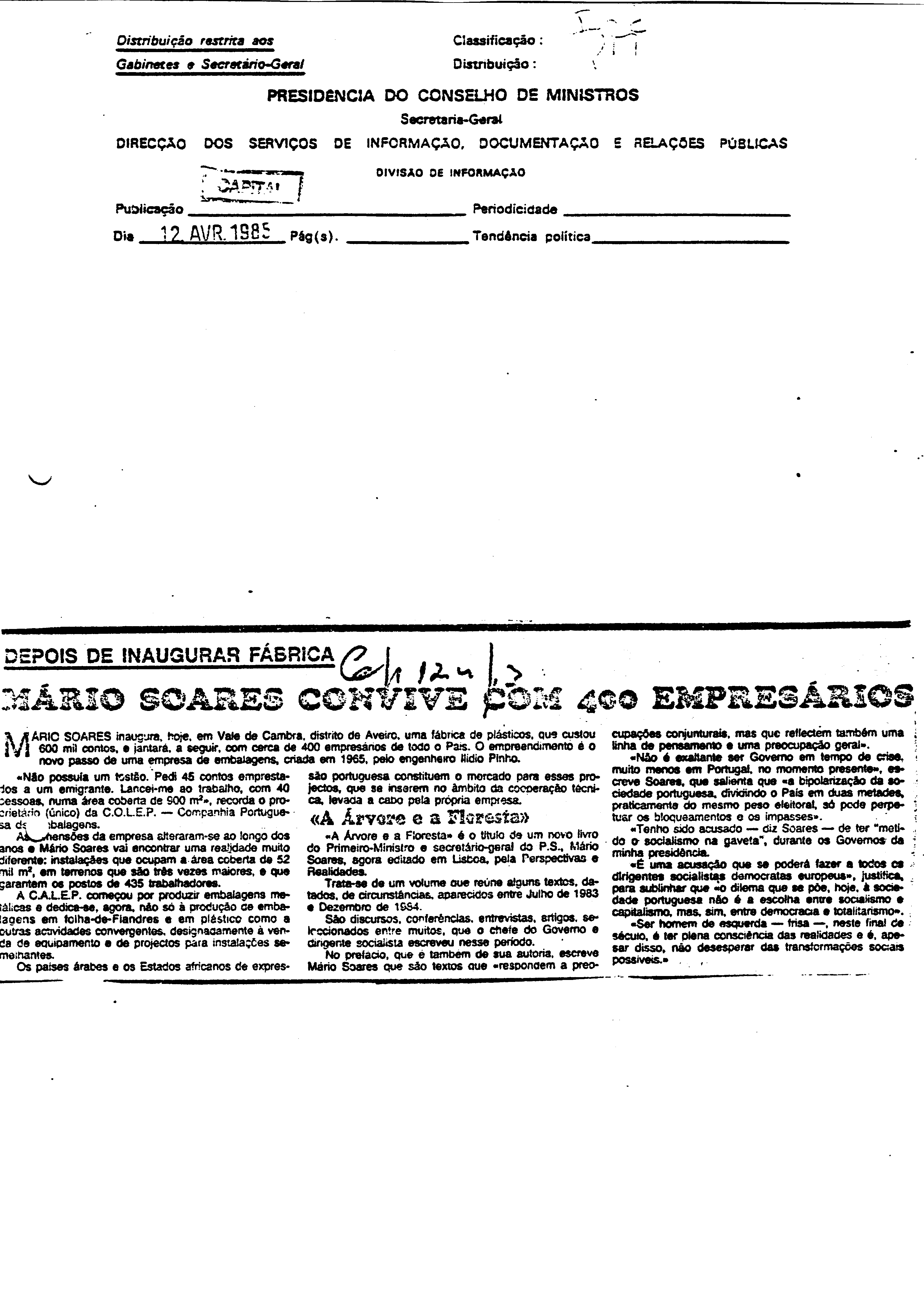 03760.002- pag.27