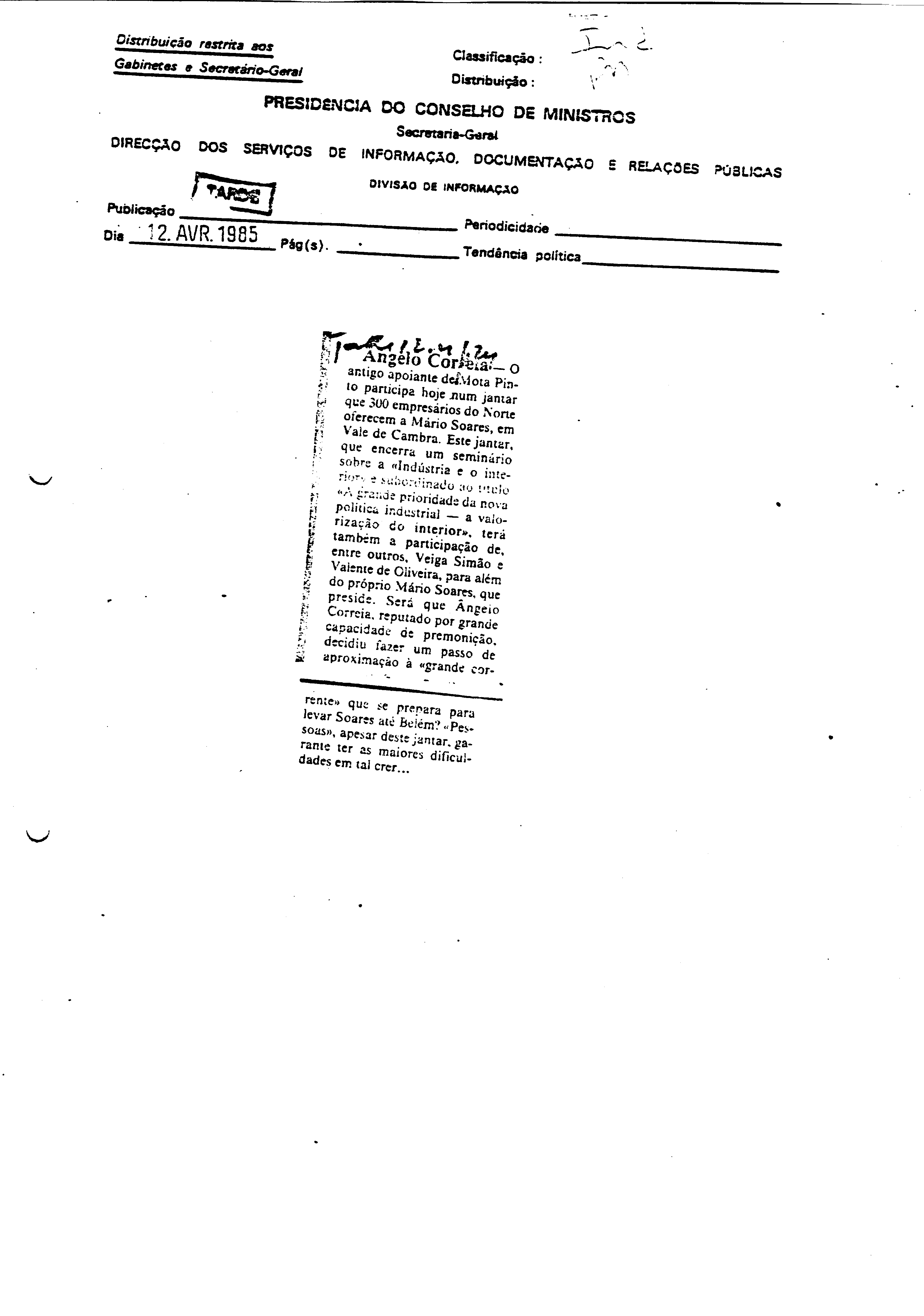 03760.002- pag.28