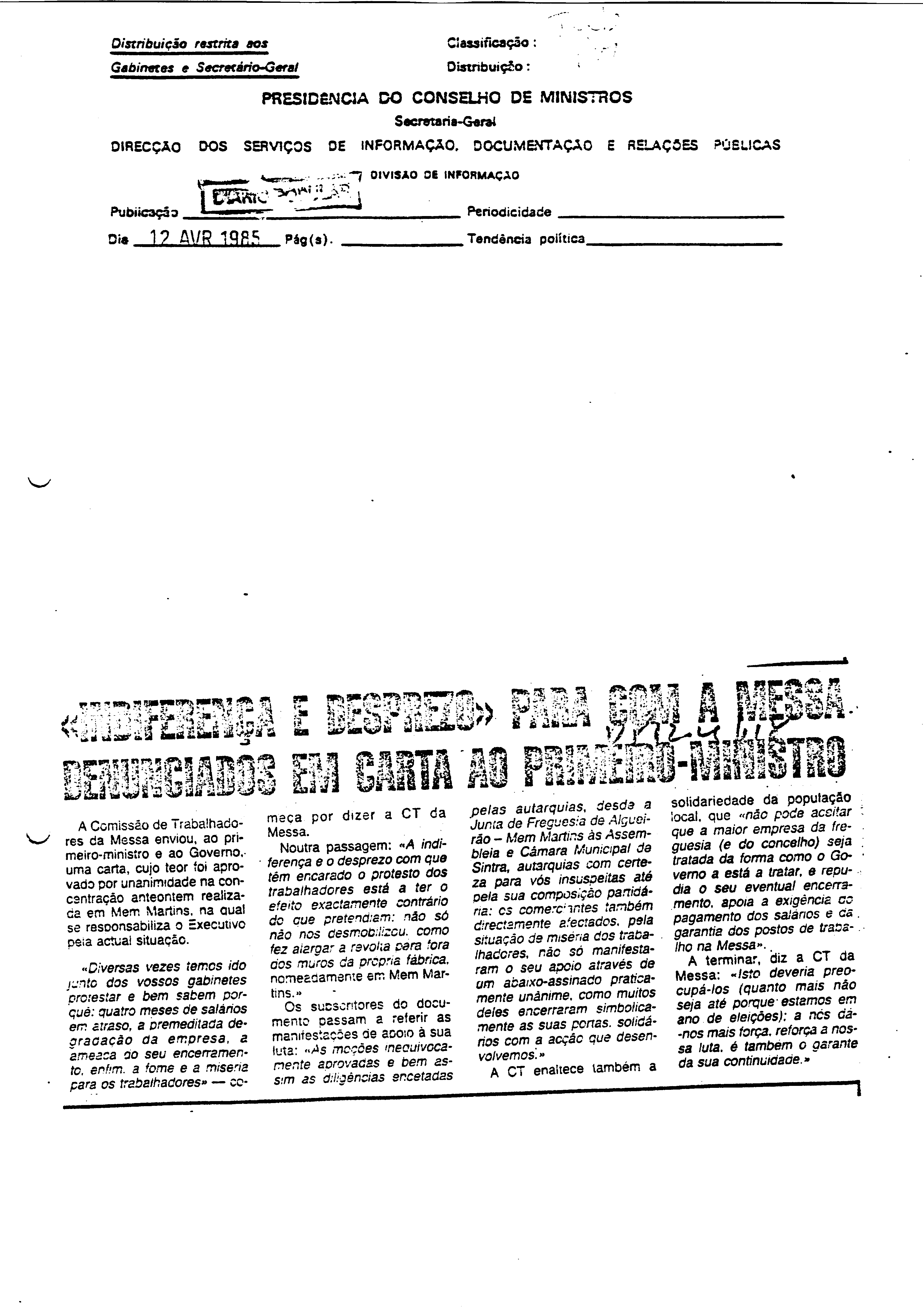 03760.002- pag.29