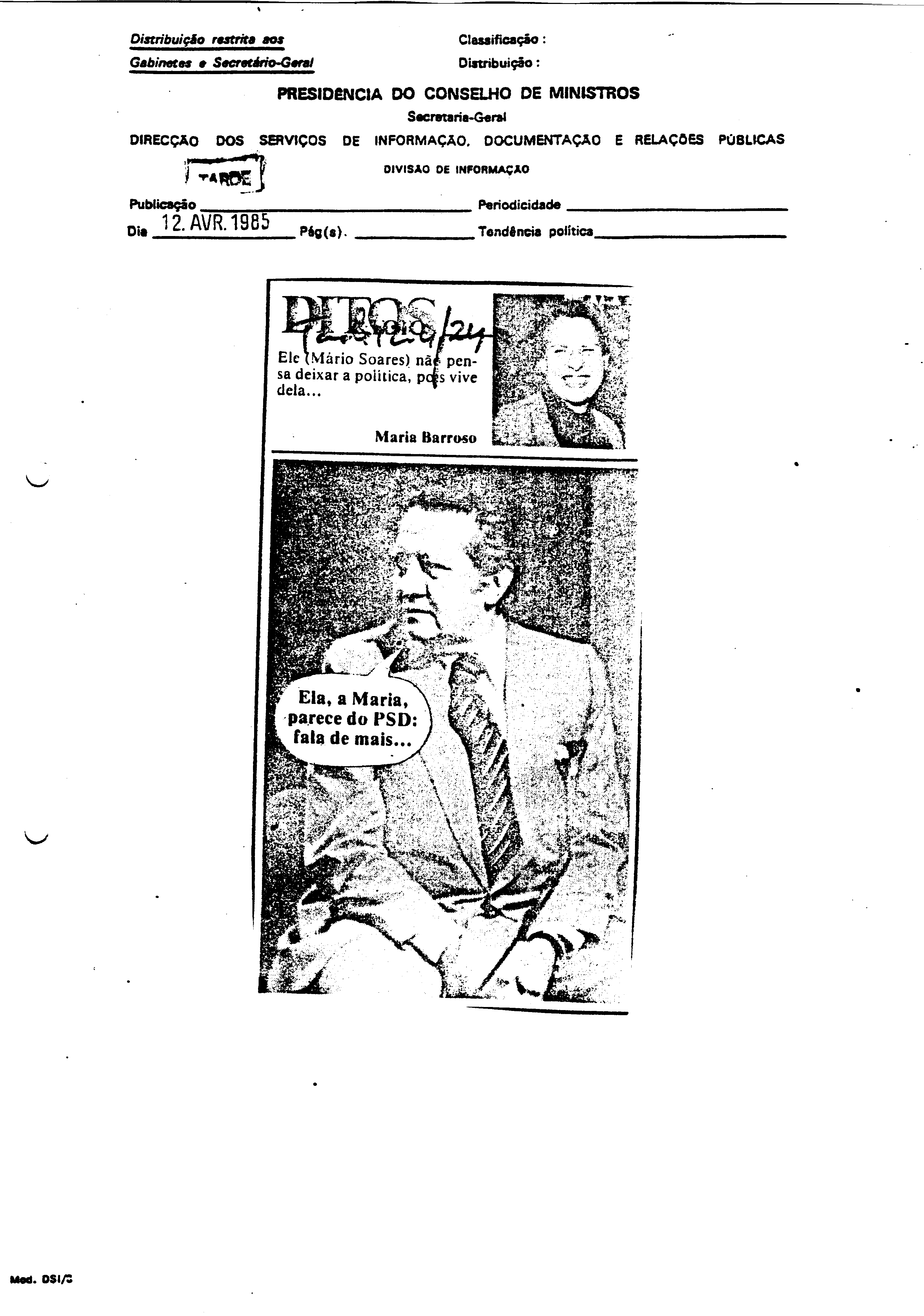 03760.002- pag.30
