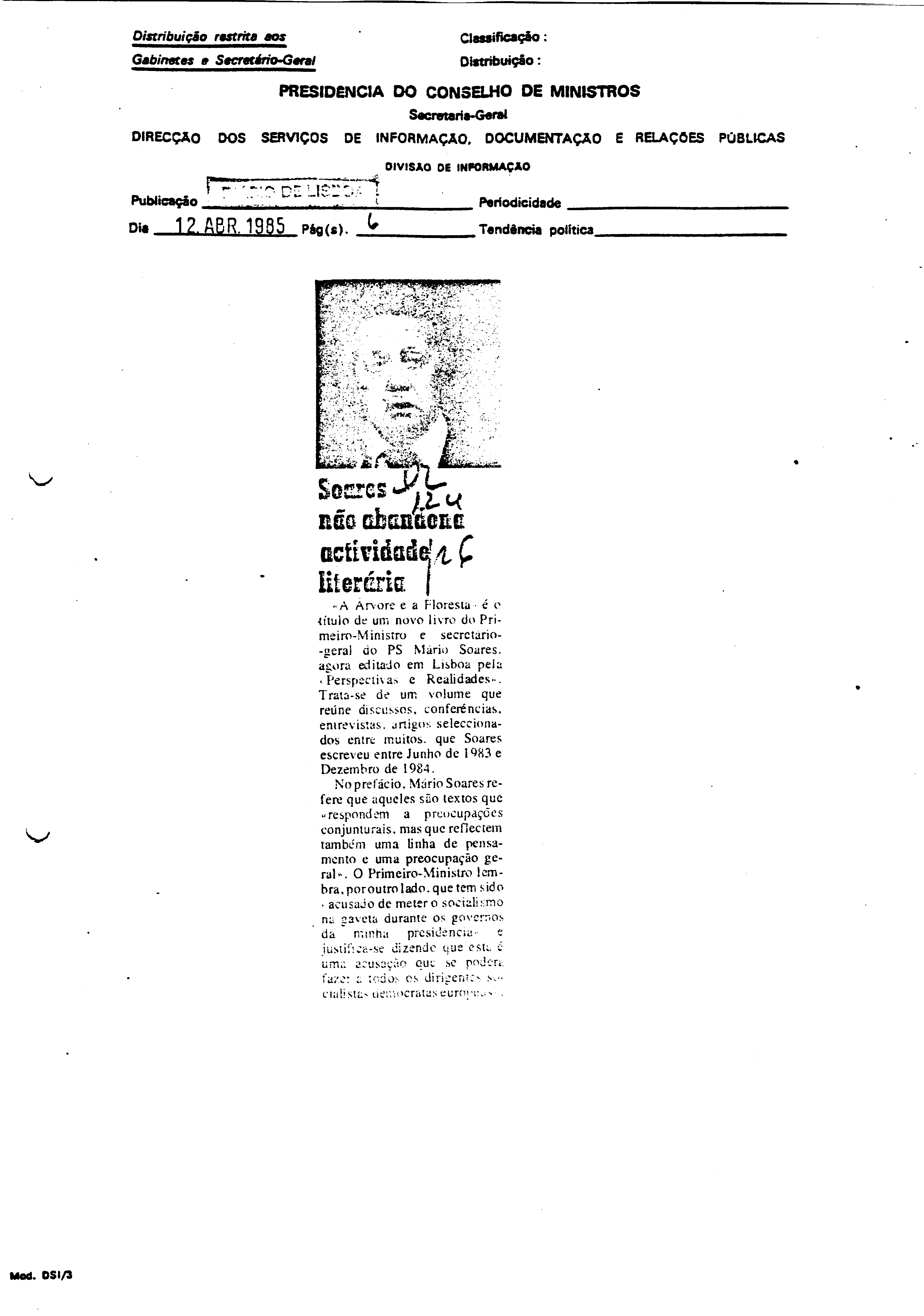 03760.002- pag.31