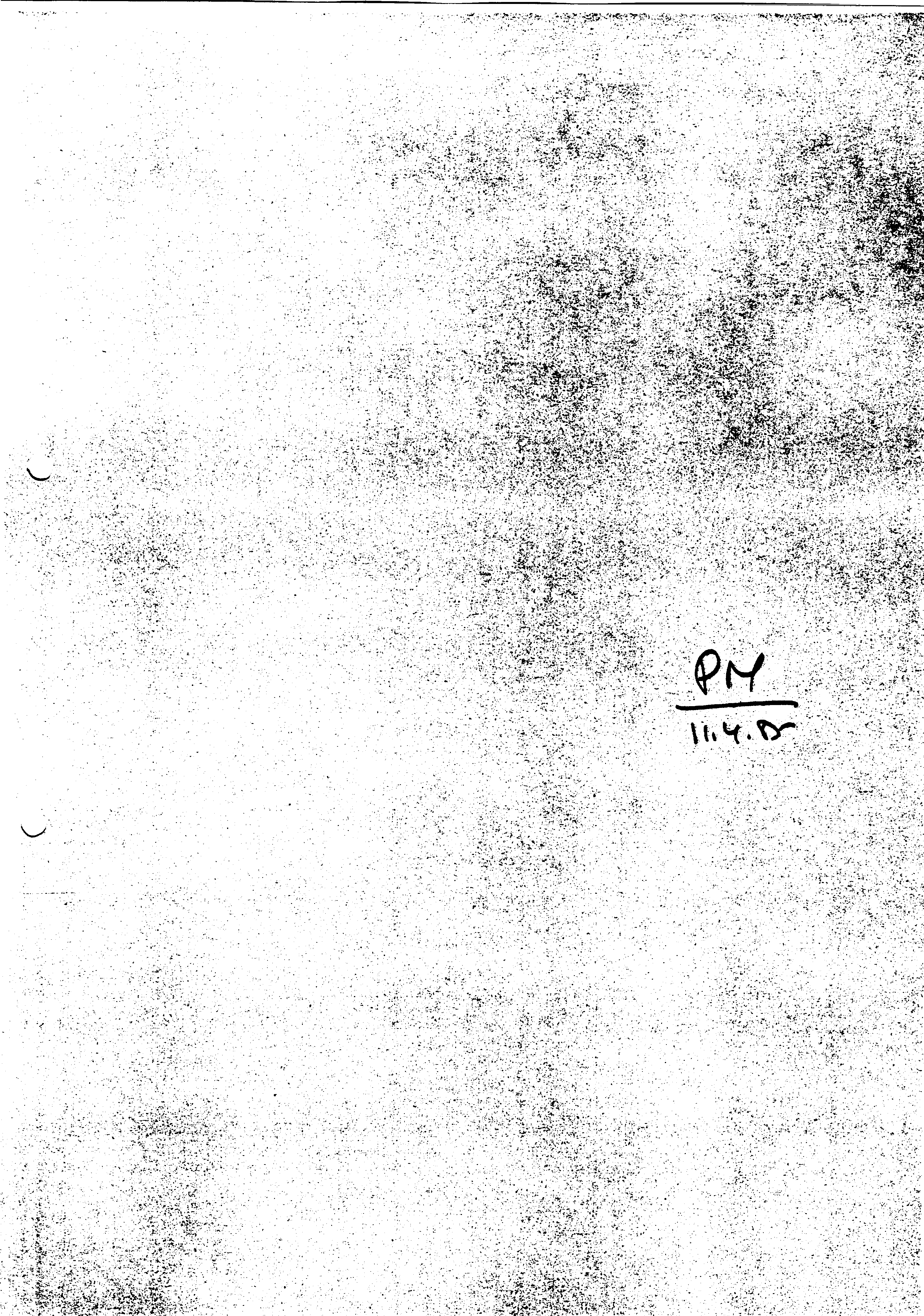 03760.002- pag.32