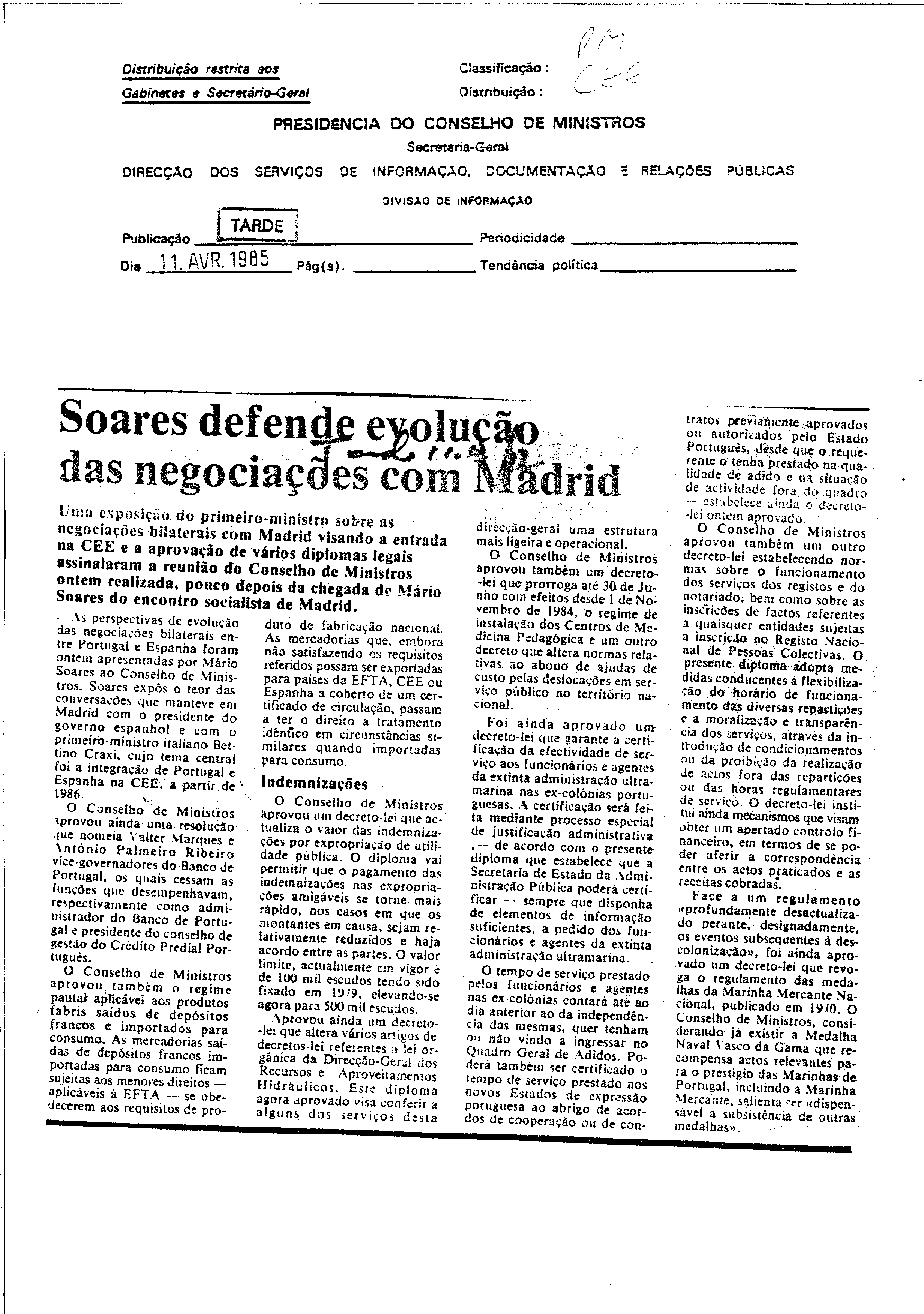 03760.002- pag.33