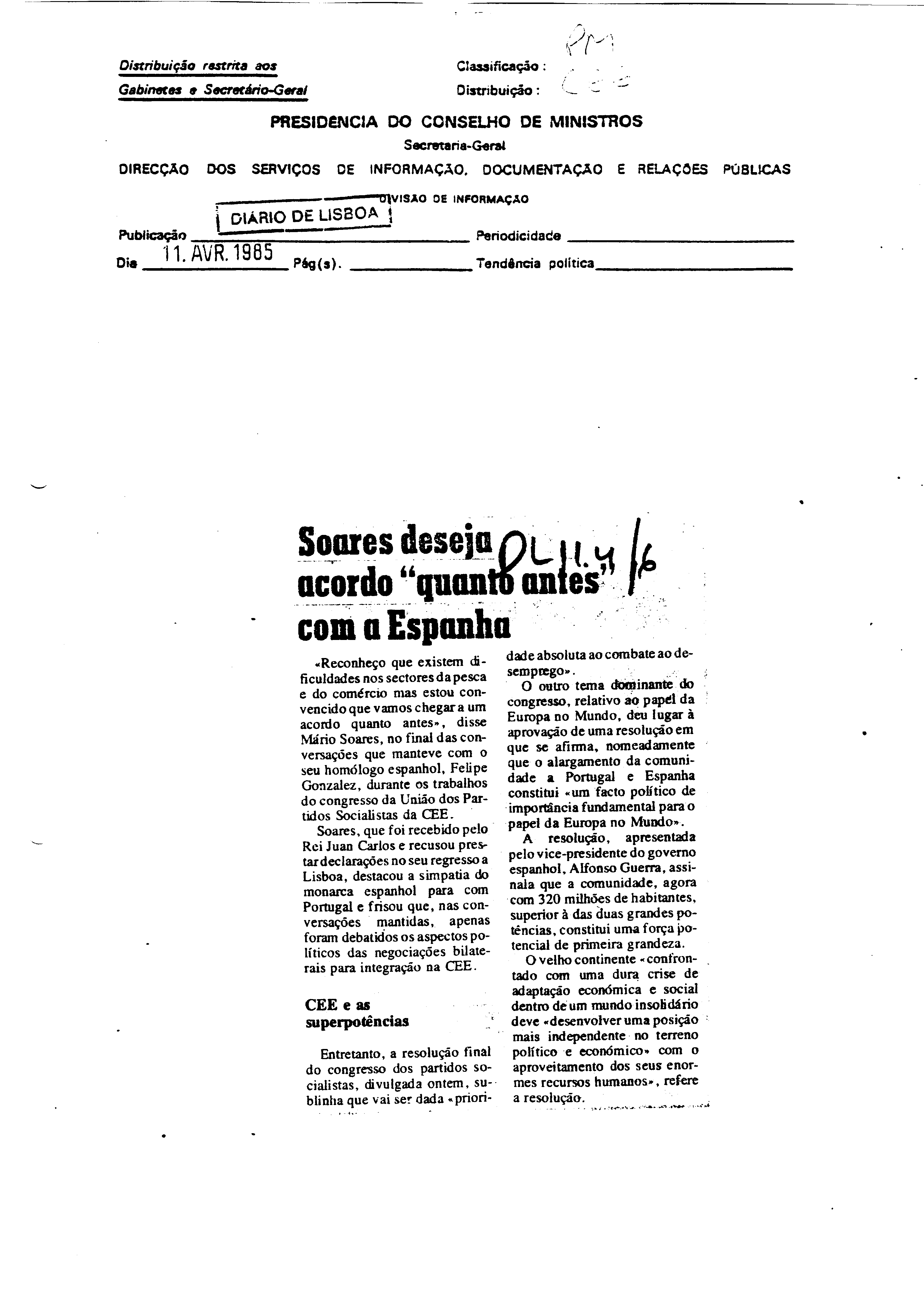 03760.002- pag.36