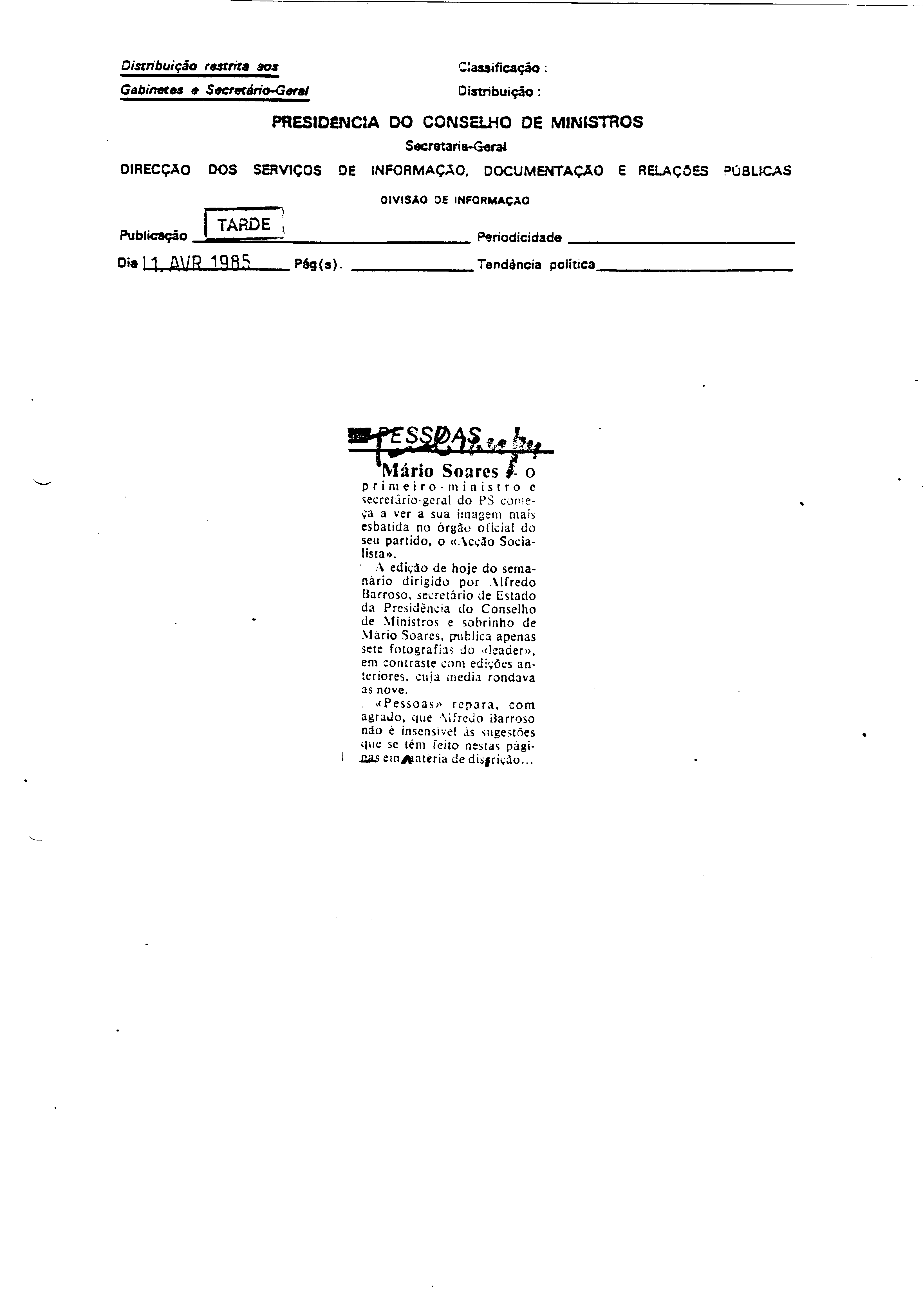 03760.002- pag.37