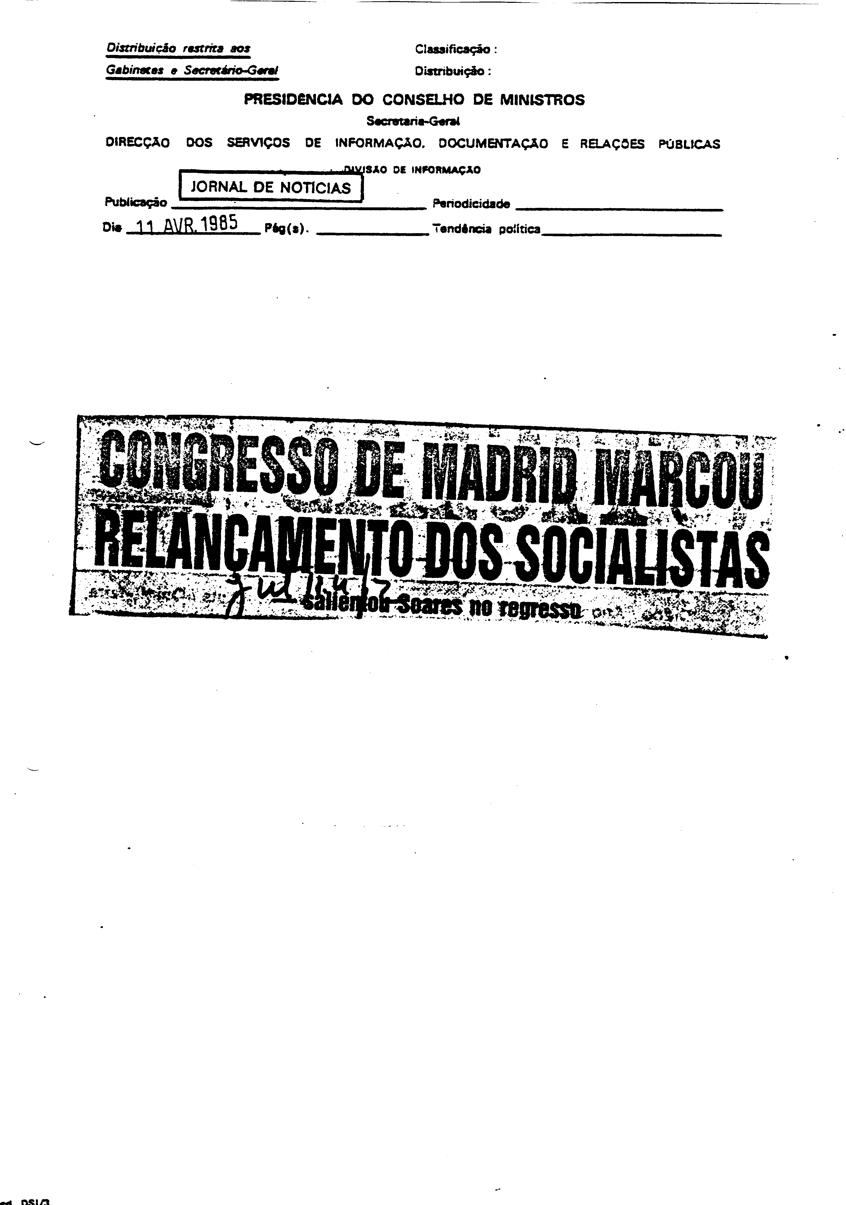 03760.002- pag.38