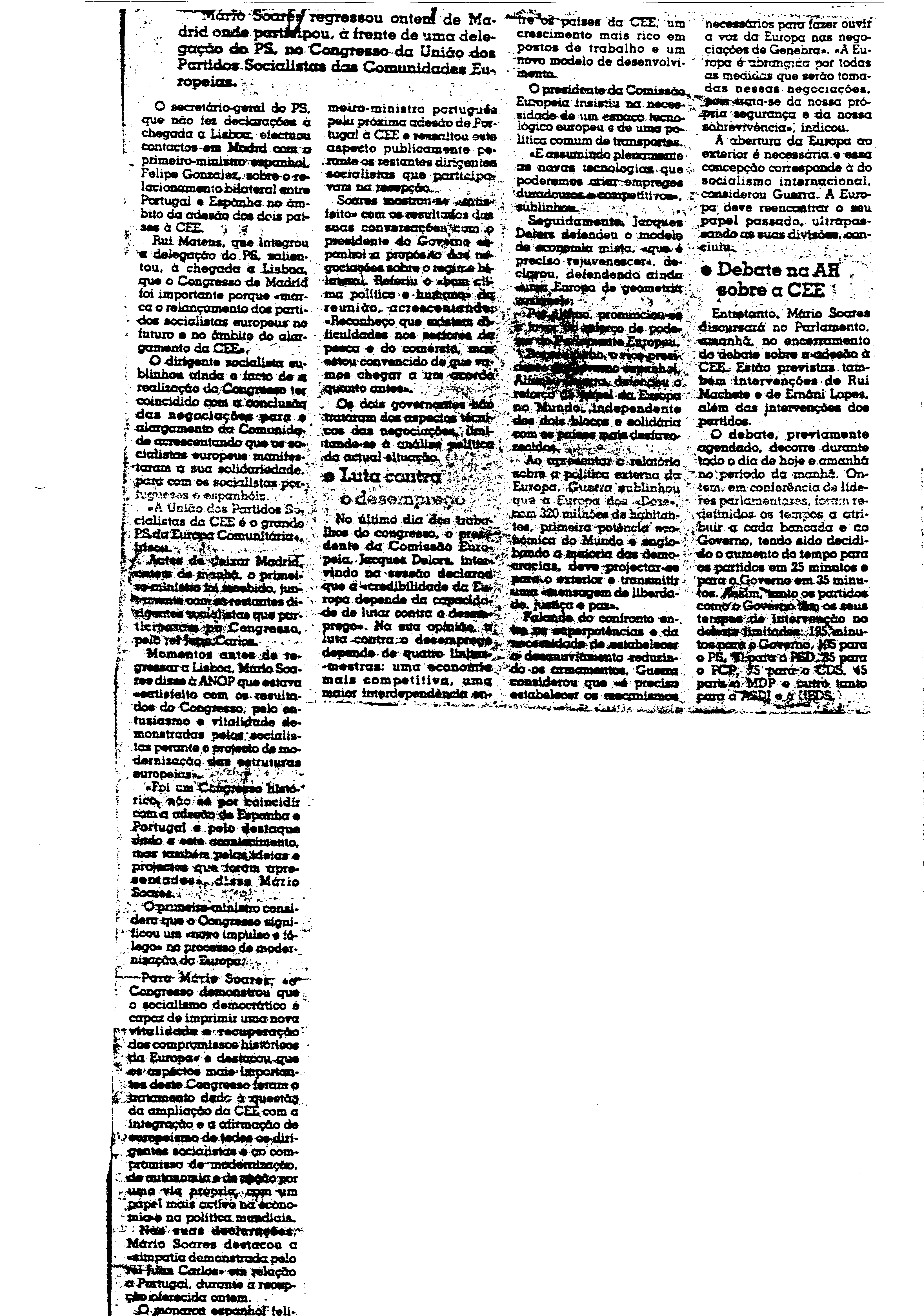 03760.002- pag.39