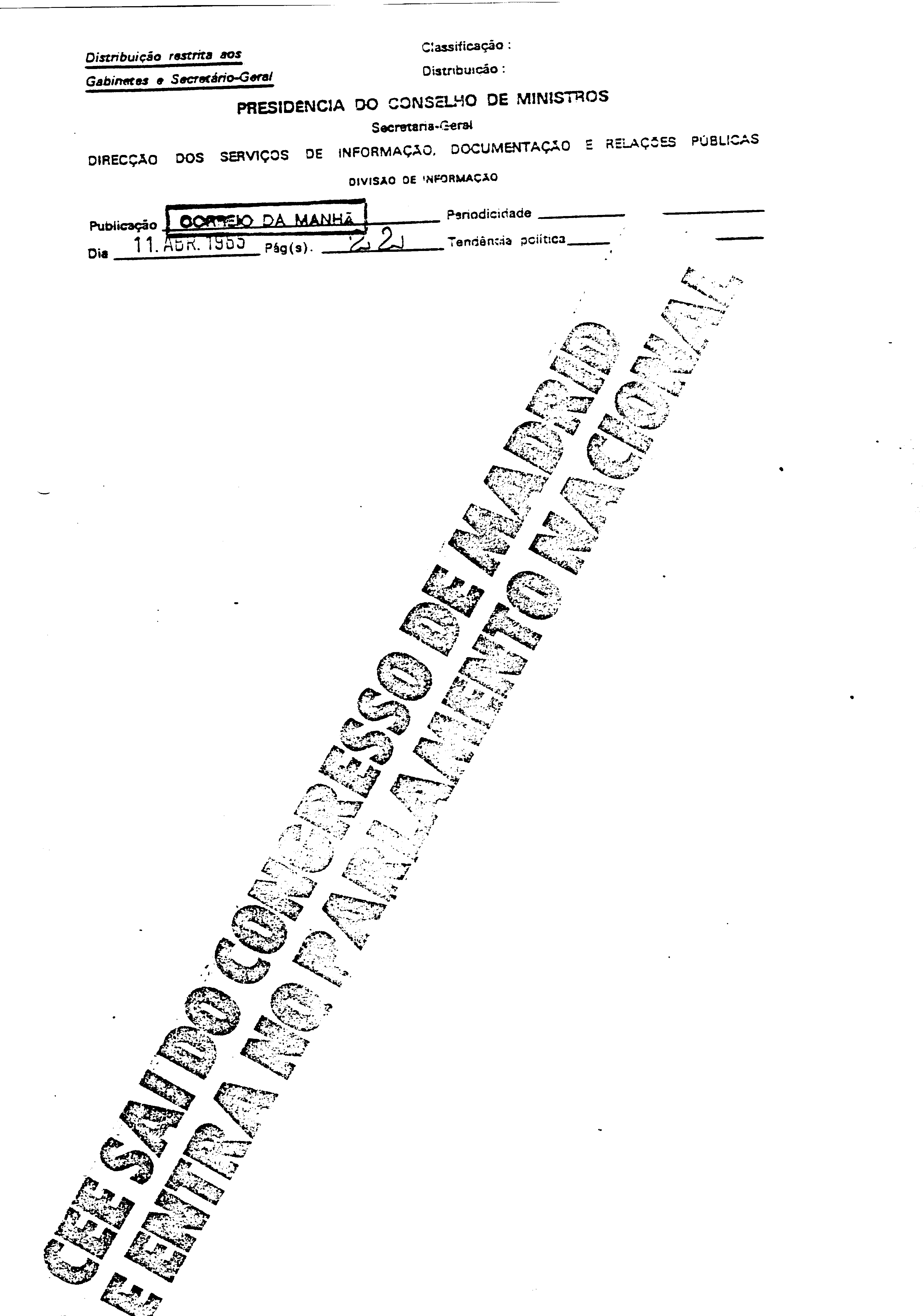 03760.002- pag.40