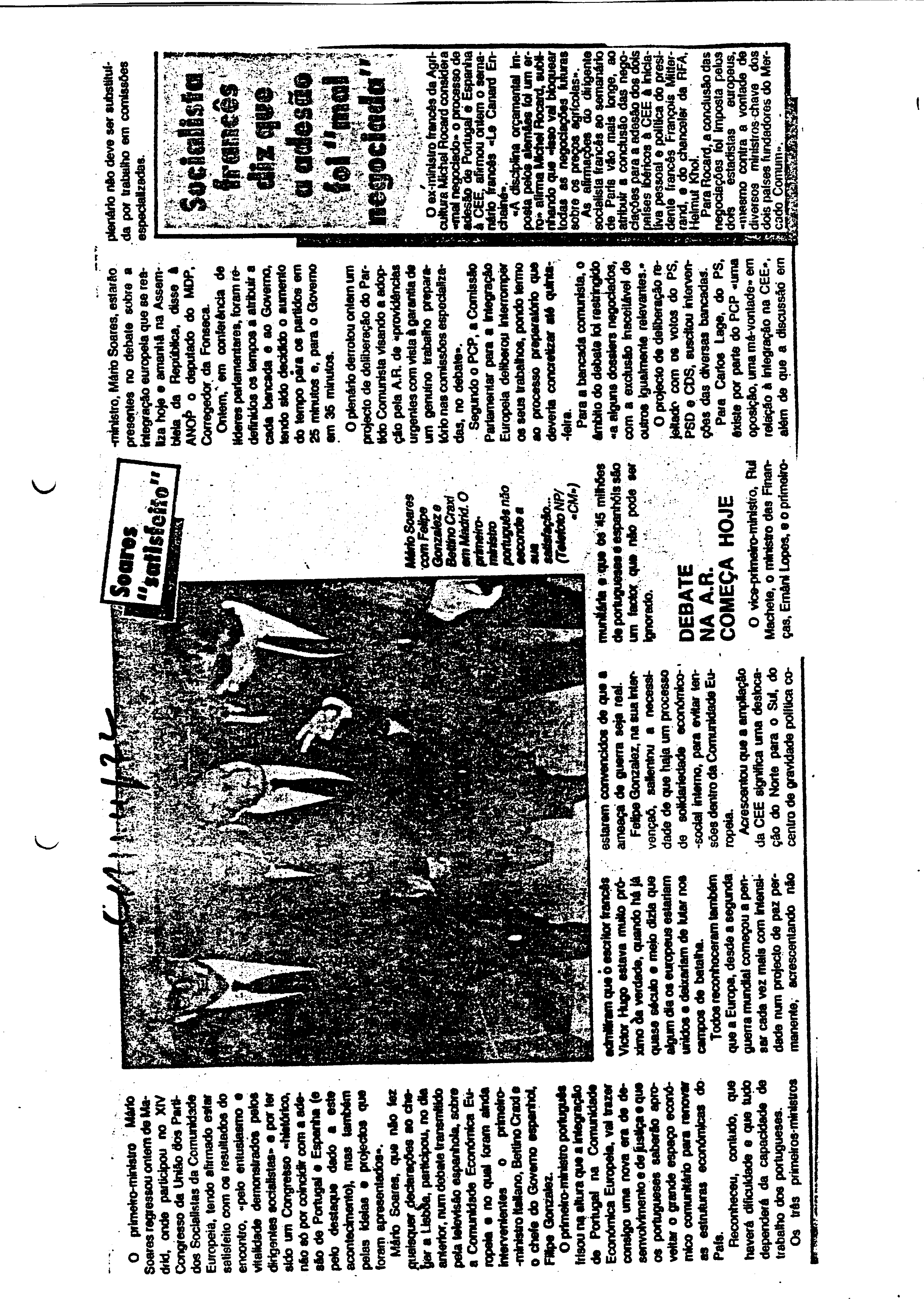 03760.002- pag.41