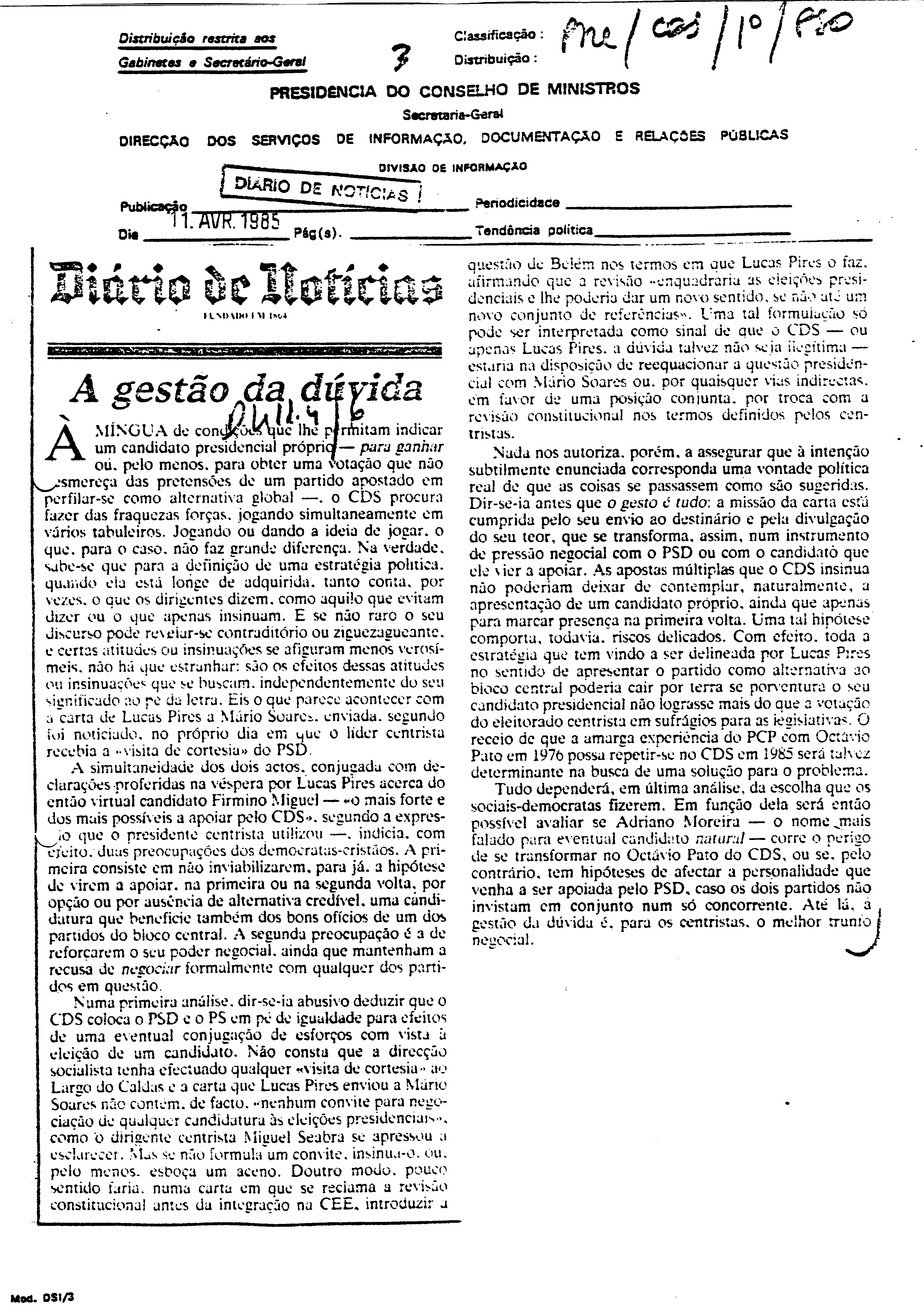 03760.002- pag.46
