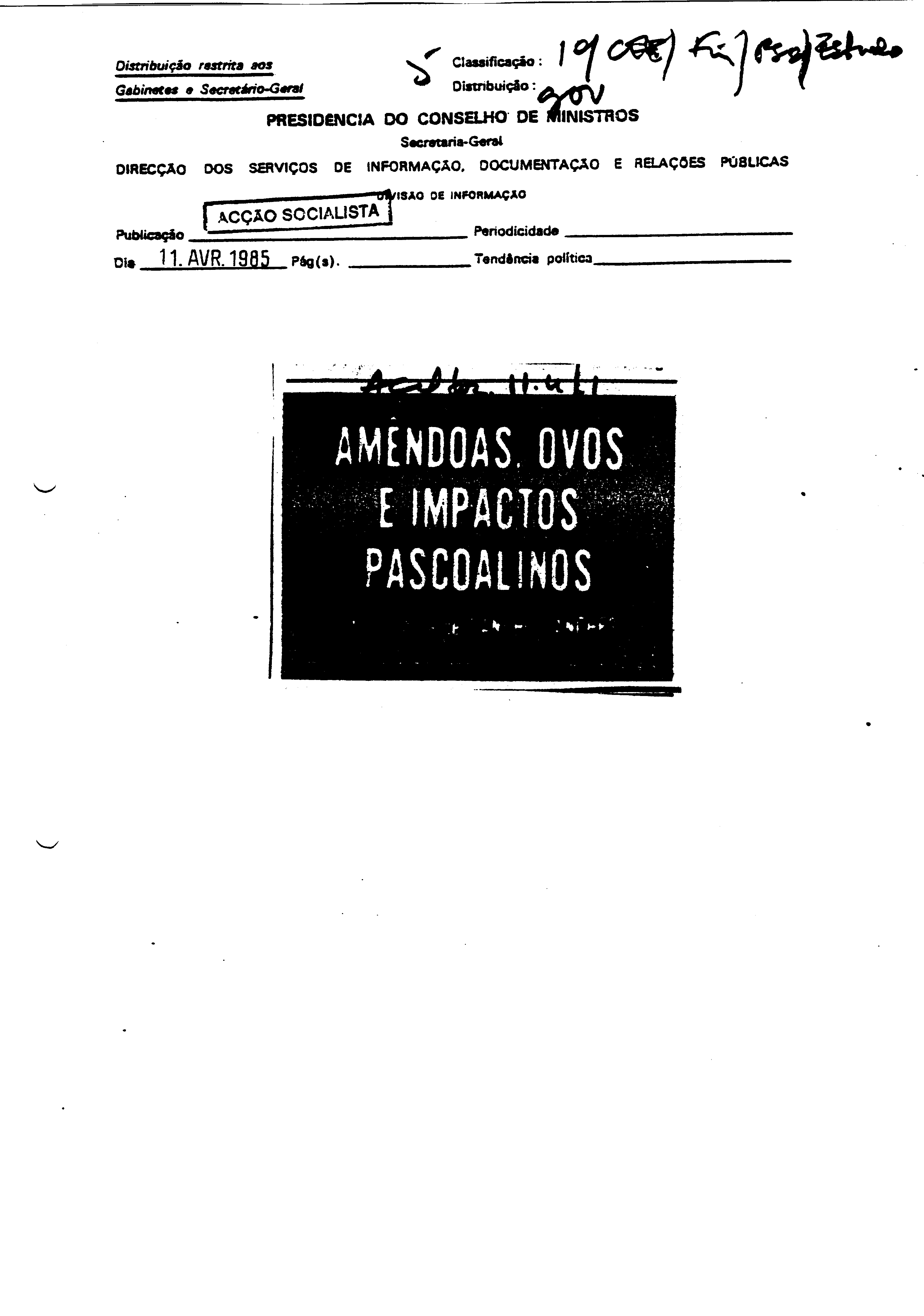 03760.002- pag.47