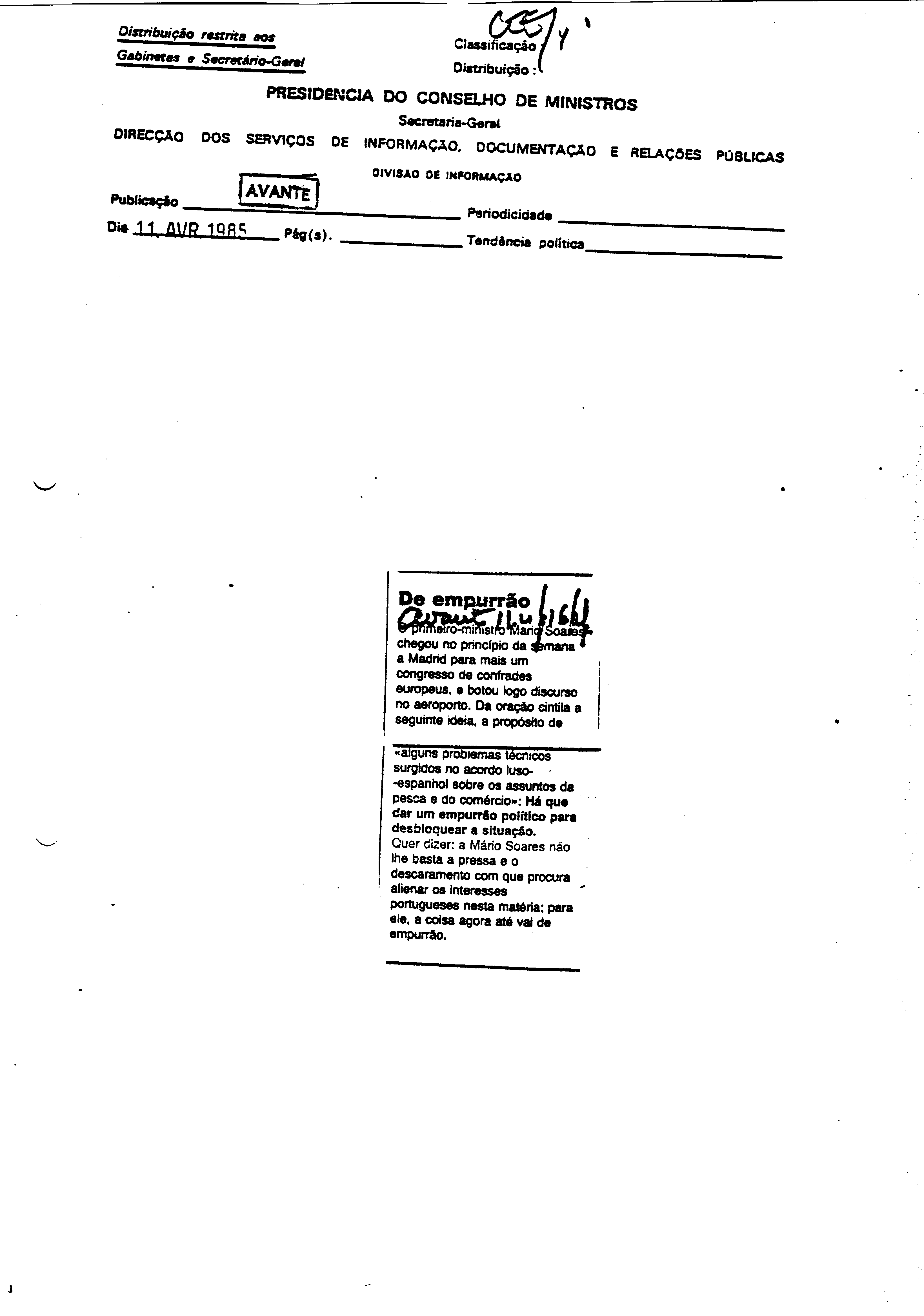 03760.002- pag.49