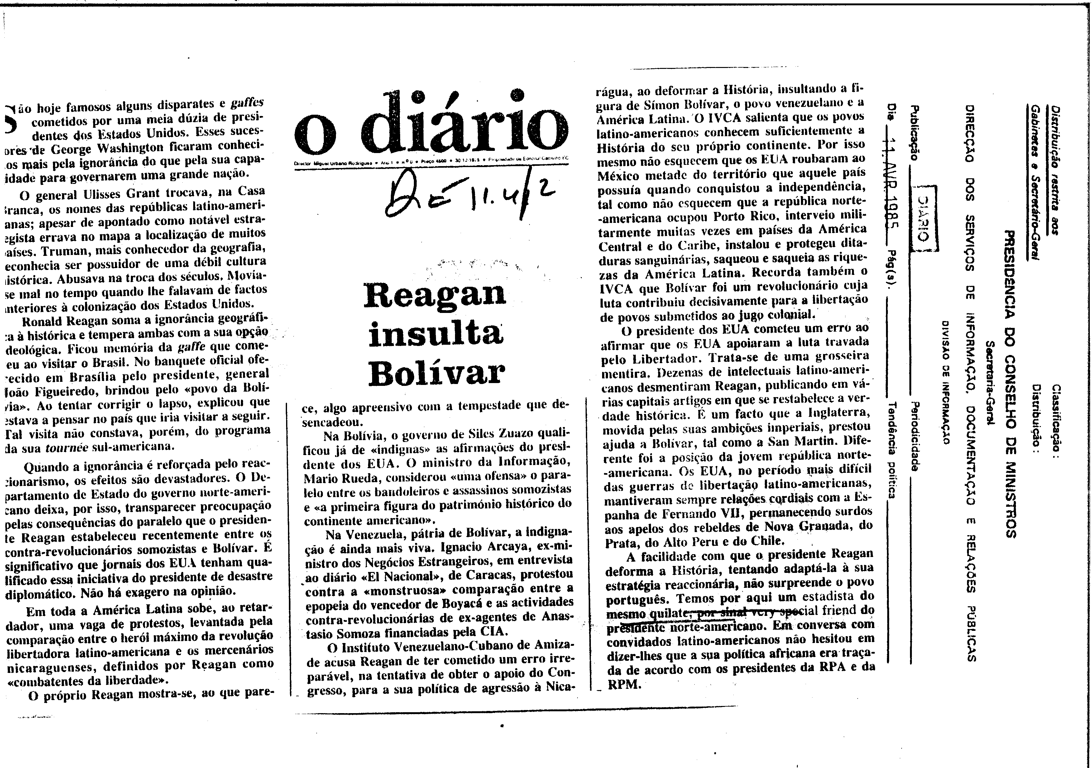 03760.002- pag.50