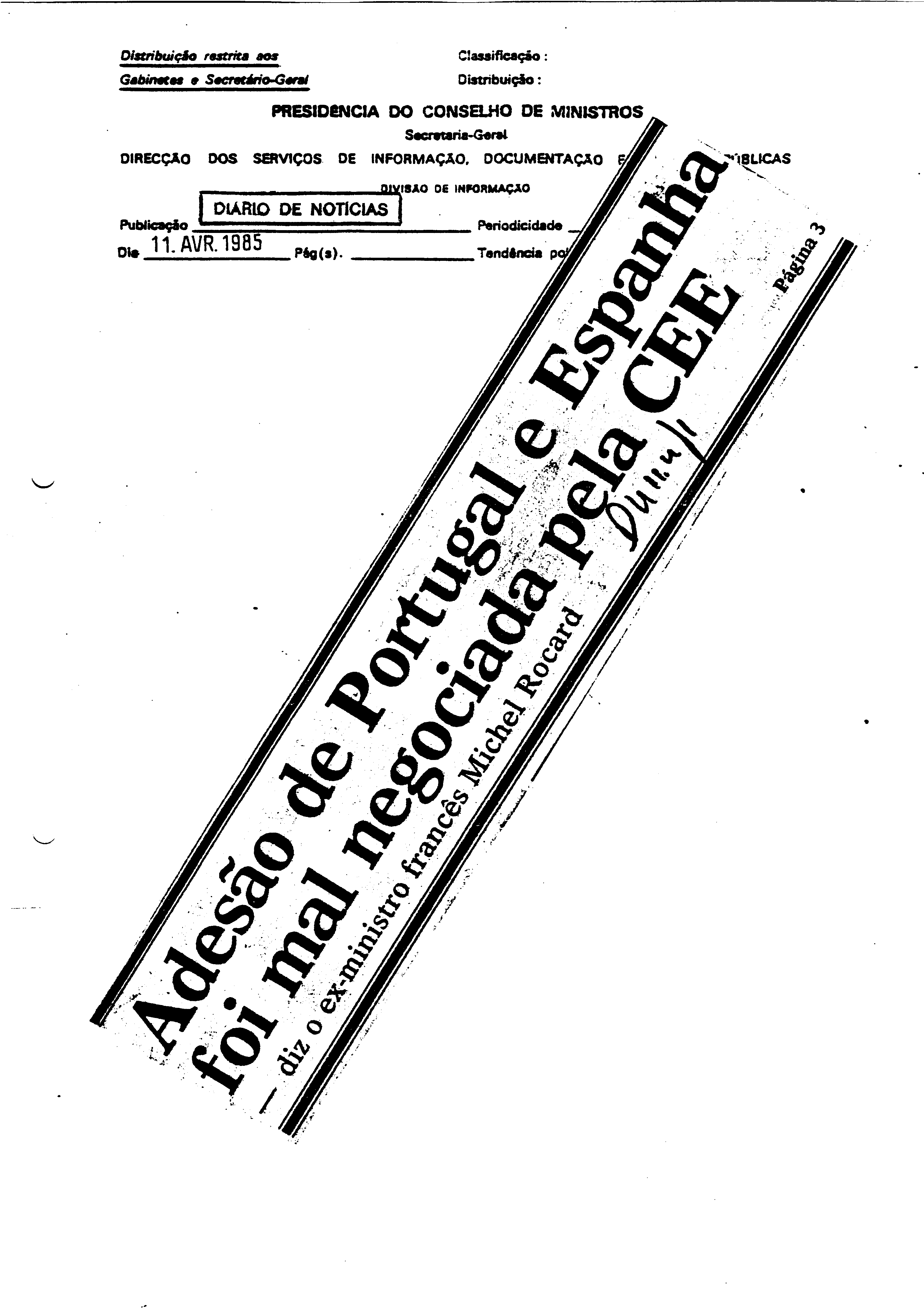 03760.002- pag.51