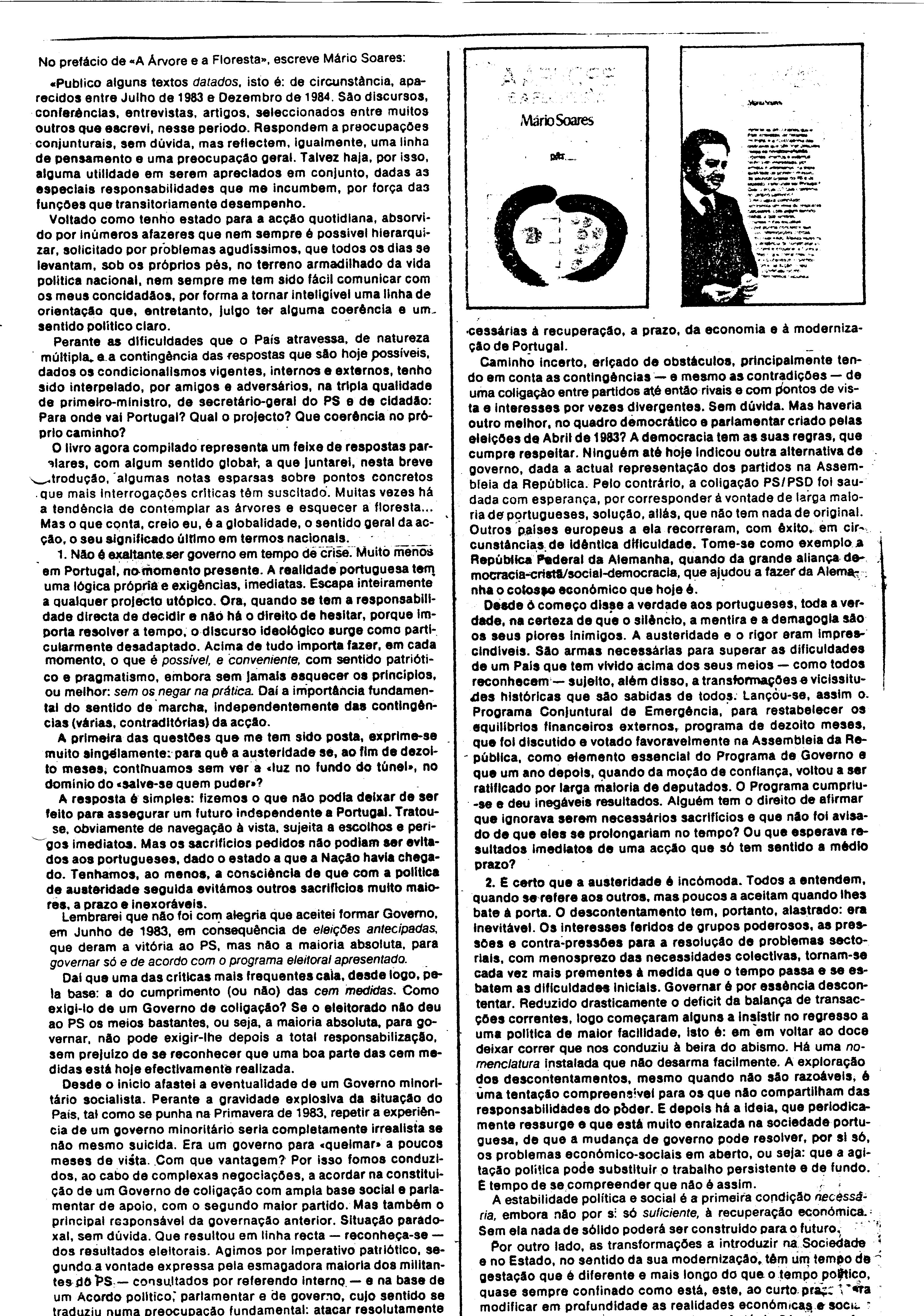 03760.002- pag.54
