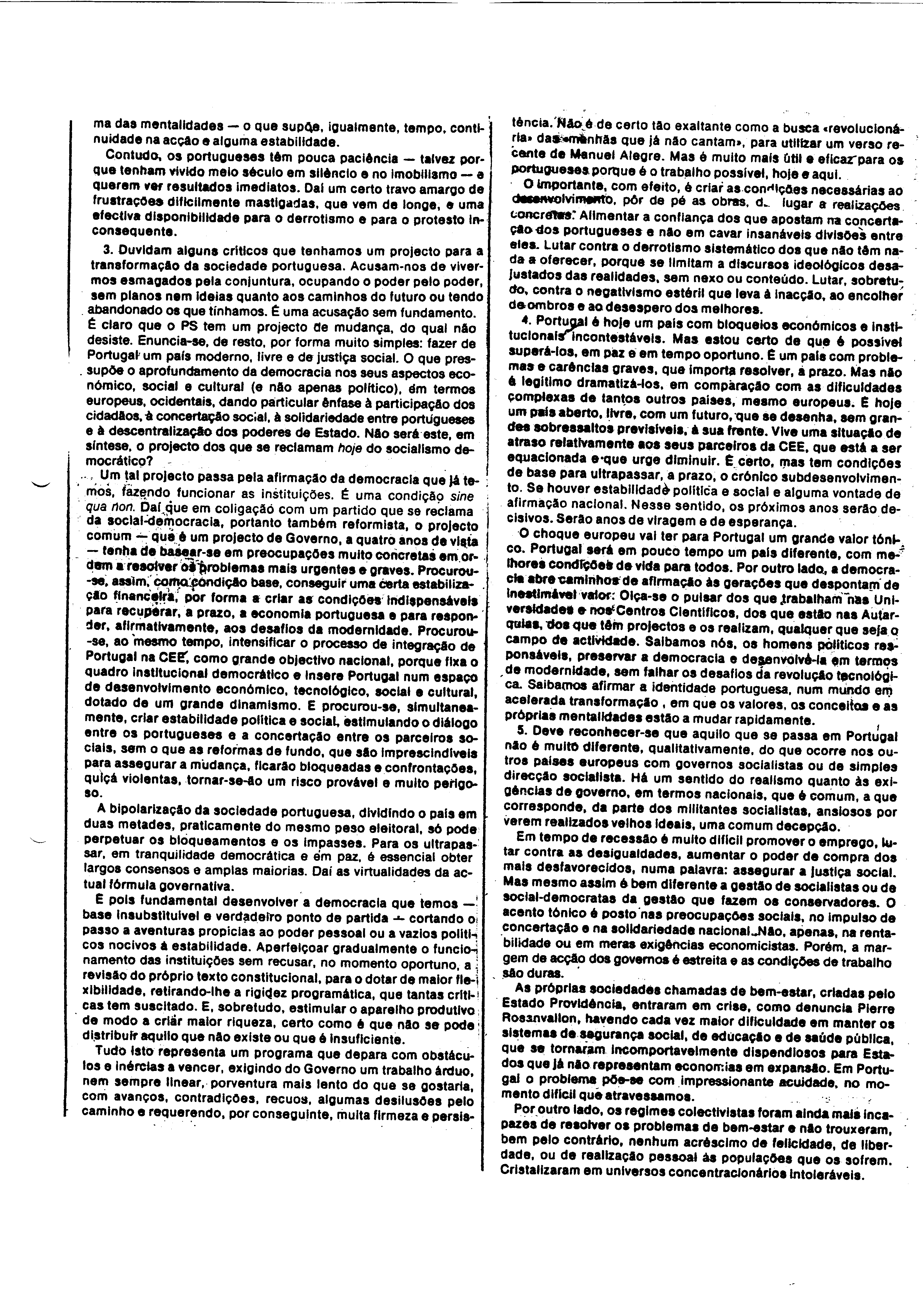 03760.002- pag.55