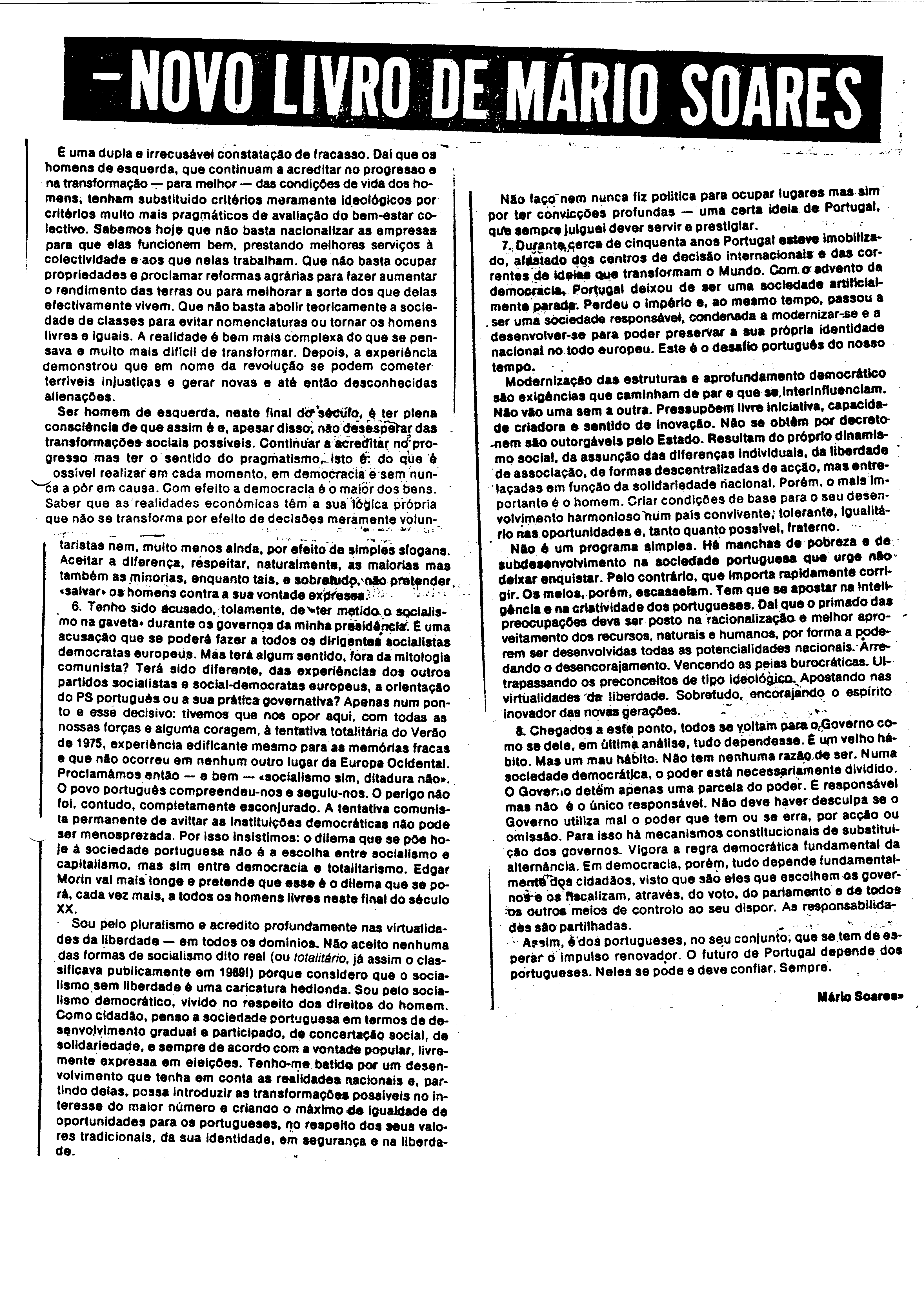 03760.002- pag.56