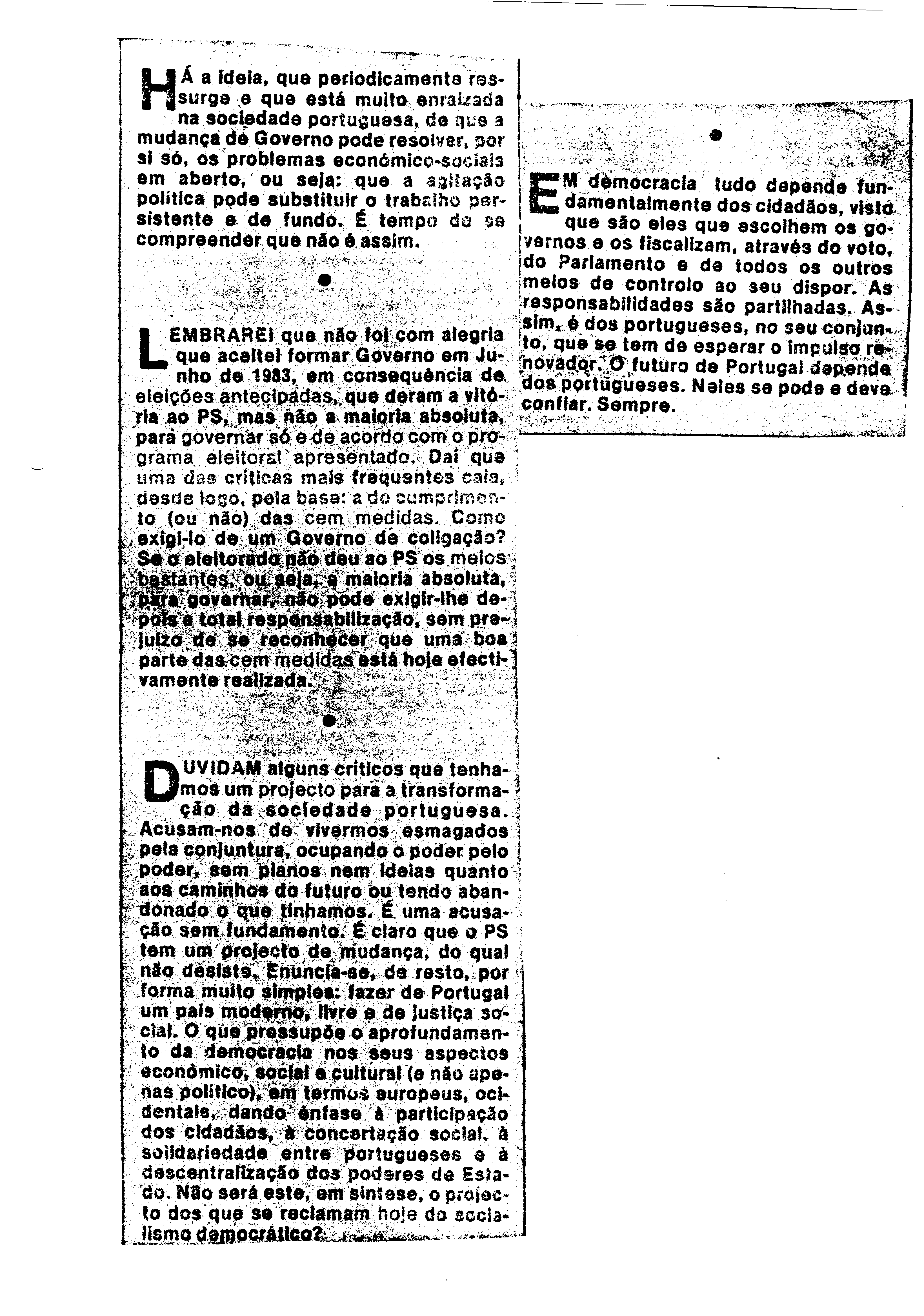 03760.002- pag.57