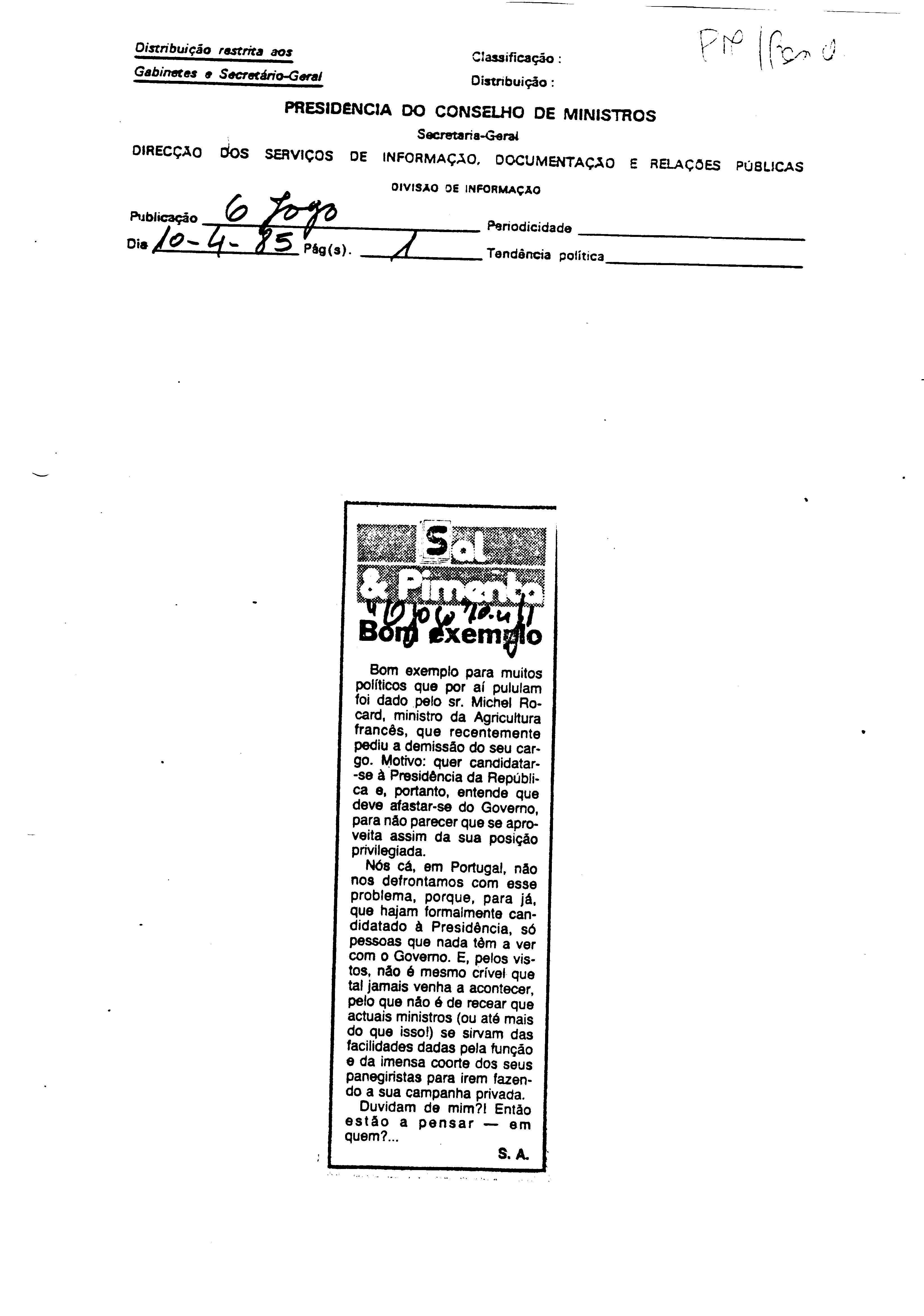03760.002- pag.59
