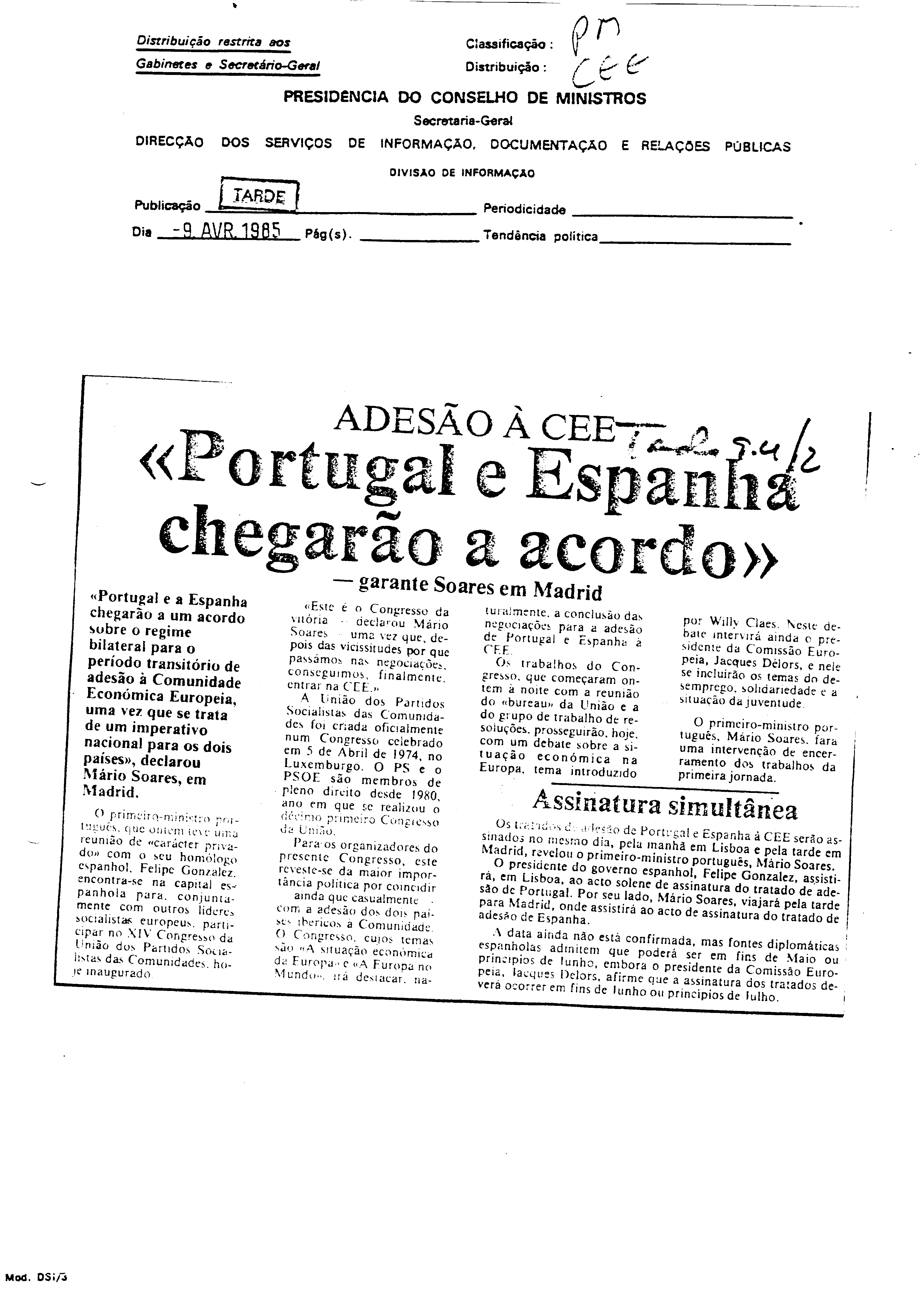 03760.002- pag.61