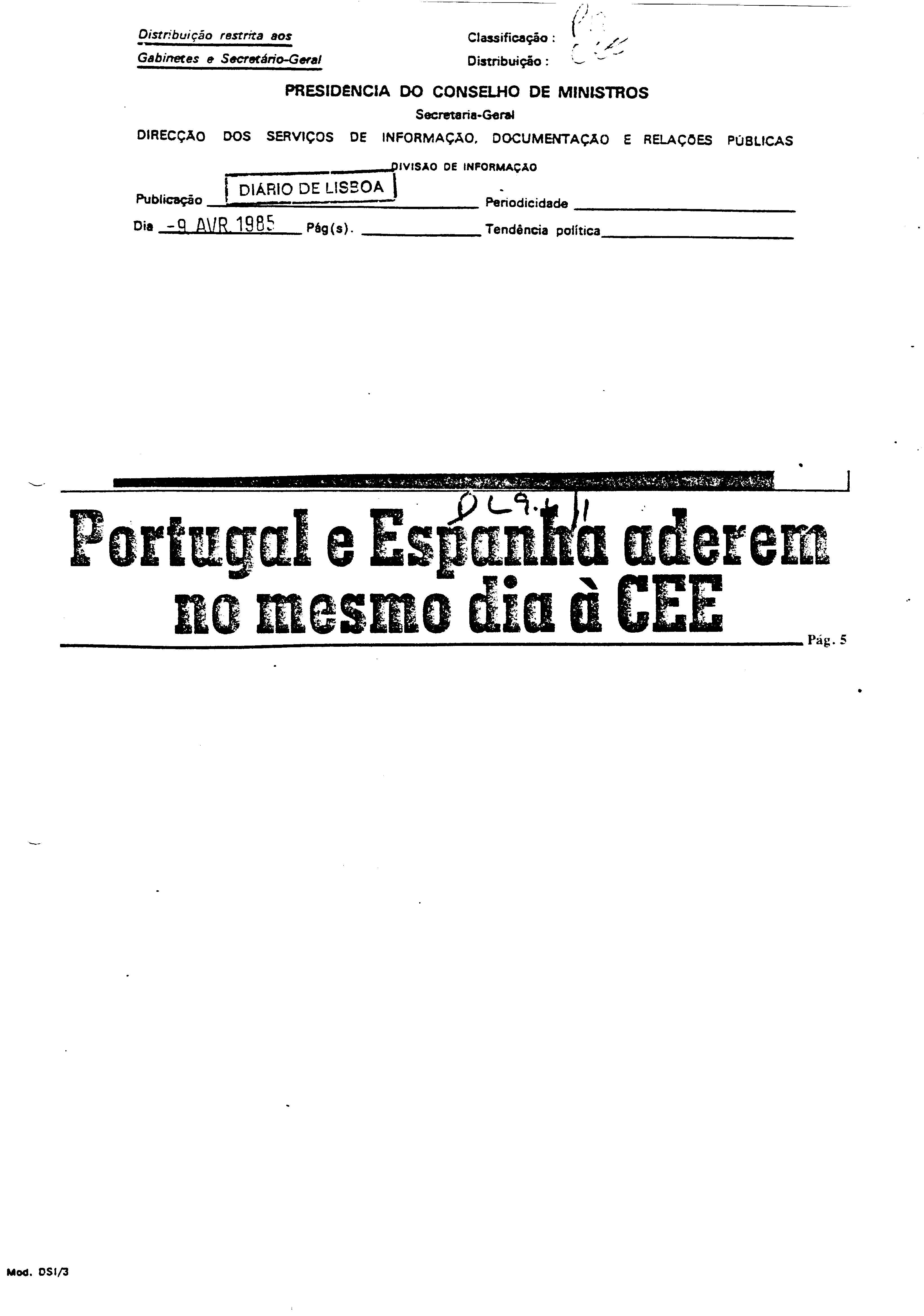 03760.002- pag.62