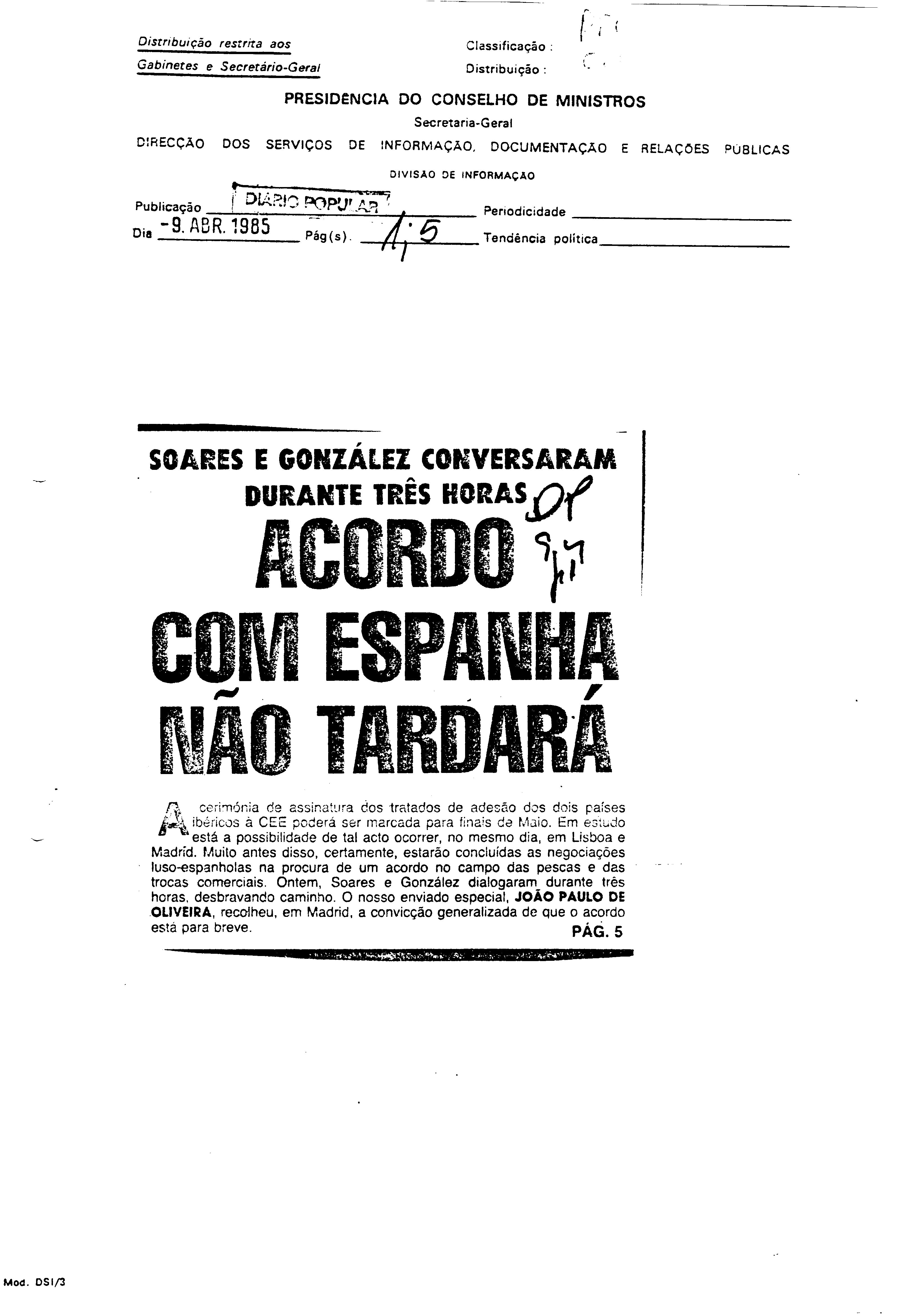03760.002- pag.65